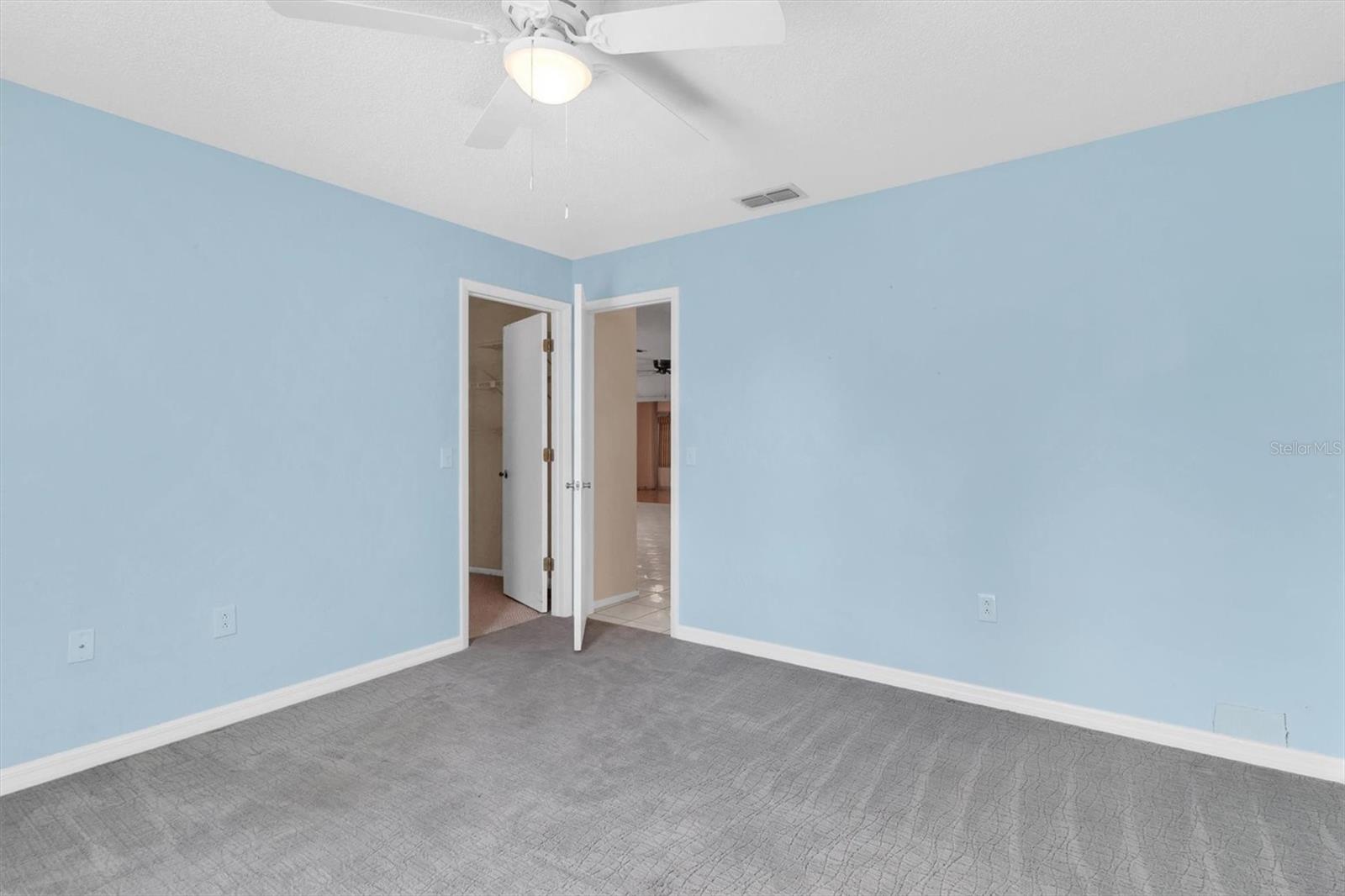 Image 20 of 62 For 4719 Cavendish Drive