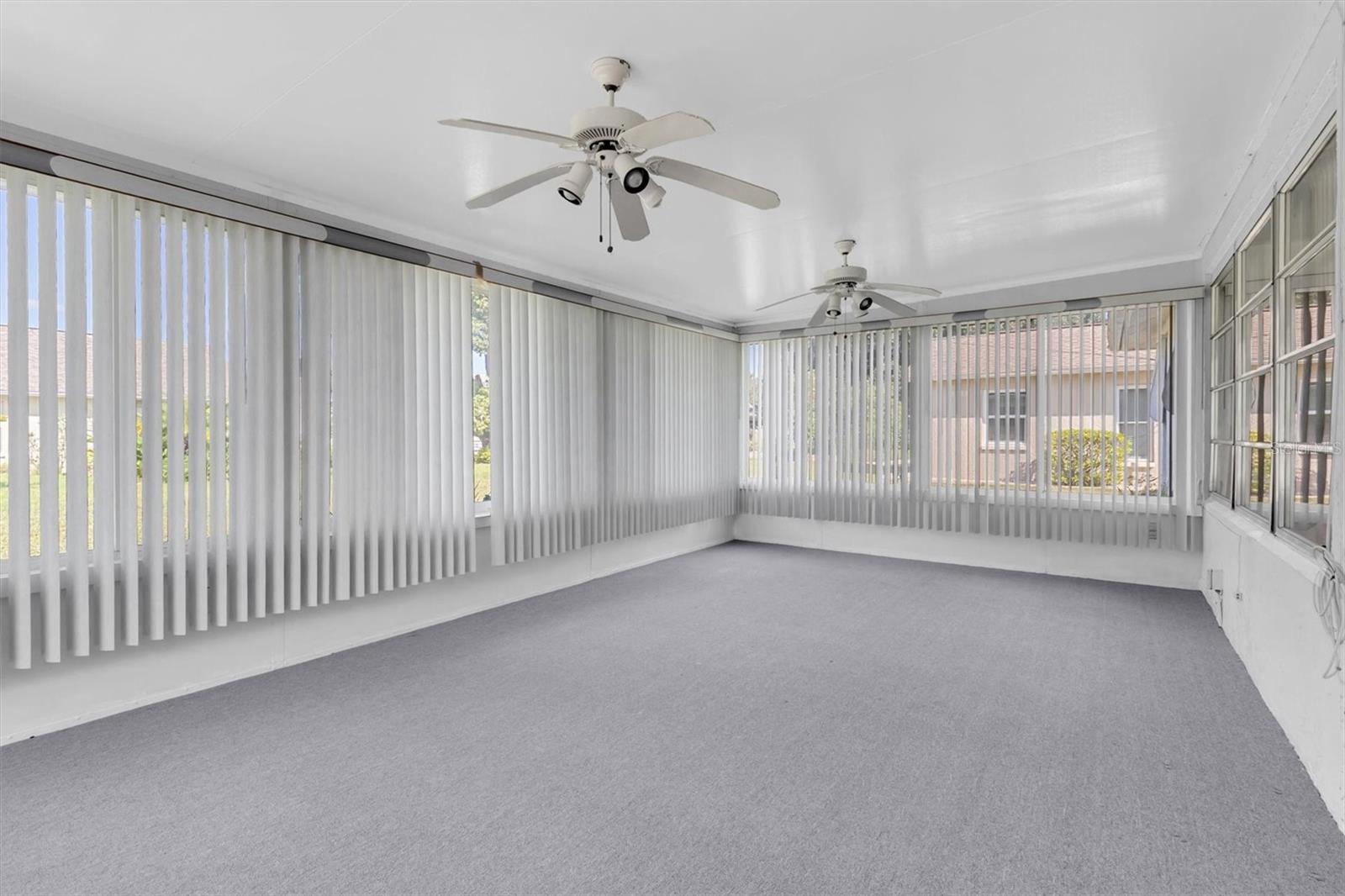 Image 22 of 62 For 4719 Cavendish Drive