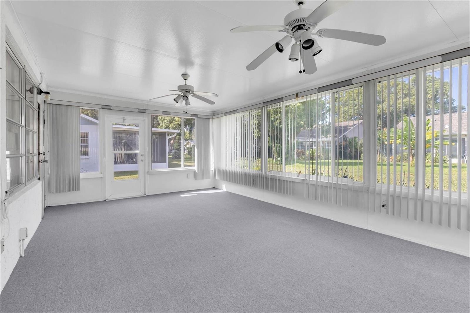 Image 23 of 62 For 4719 Cavendish Drive