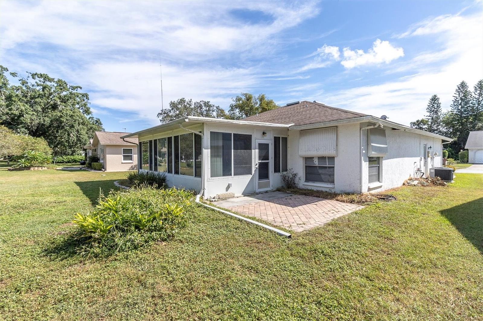 Image 26 of 62 For 4719 Cavendish Drive