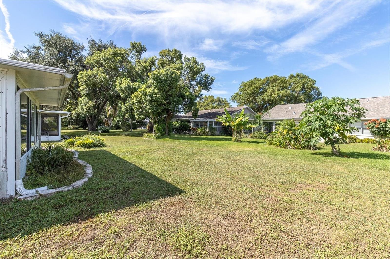 Image 29 of 62 For 4719 Cavendish Drive