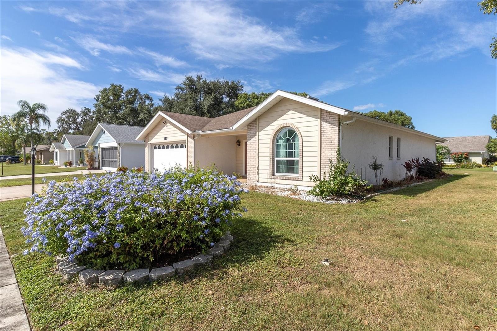 Image 31 of 62 For 4719 Cavendish Drive