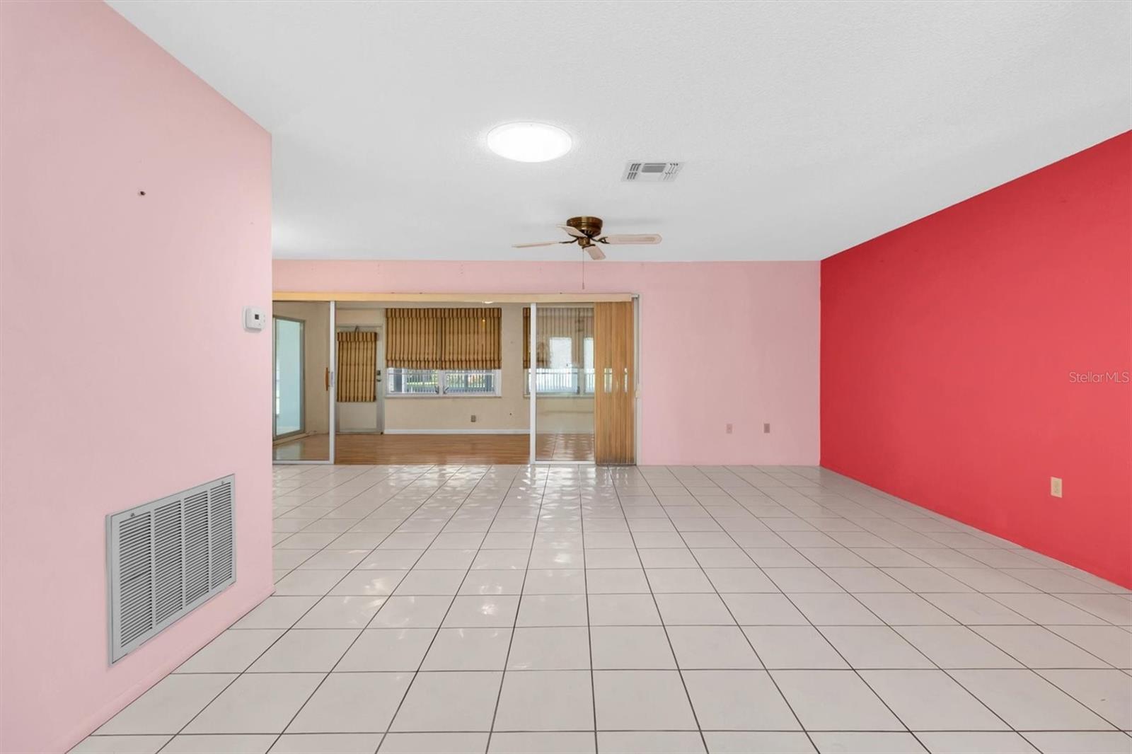Image 4 of 62 For 4719 Cavendish Drive