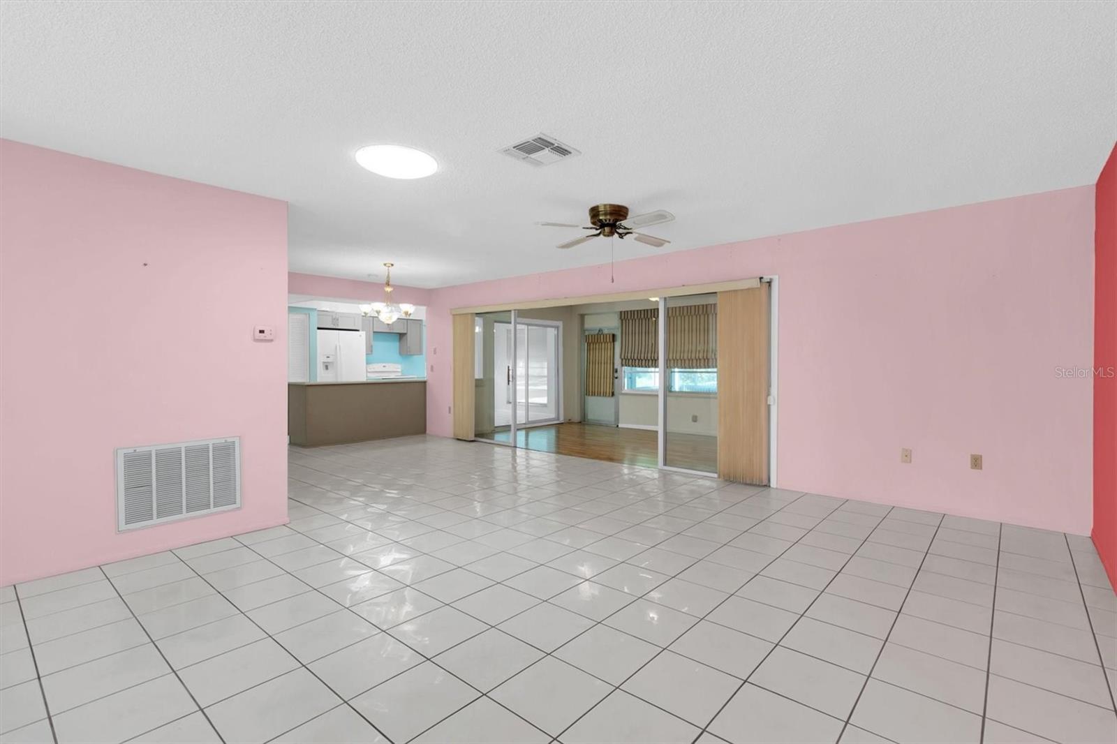 Image 6 of 62 For 4719 Cavendish Drive