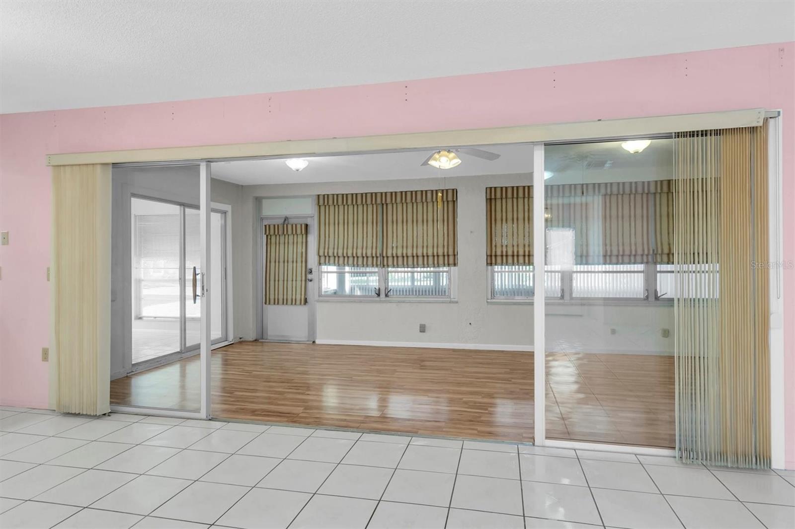 Image 8 of 62 For 4719 Cavendish Drive