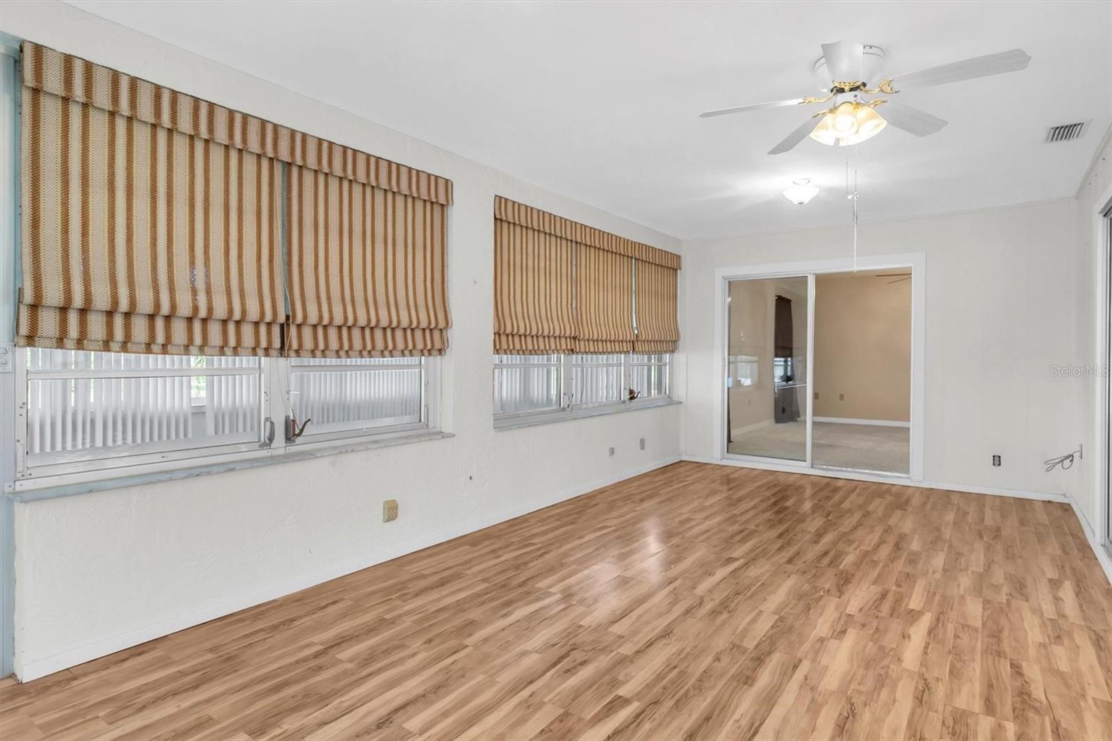 Image 9 of 62 For 4719 Cavendish Drive