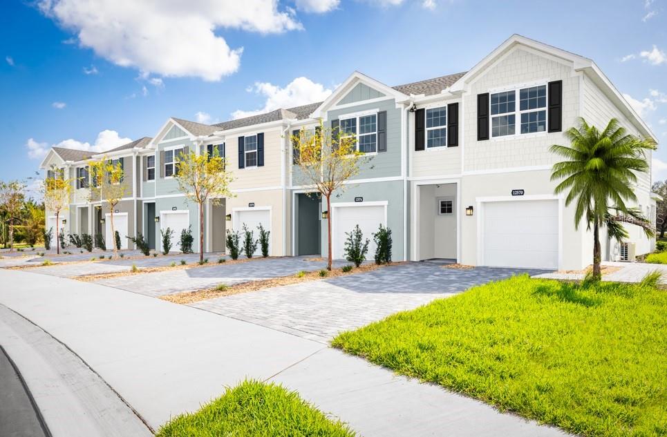 Details for 1277 Pineywood Field Drive, DAVENPORT, FL 33837
