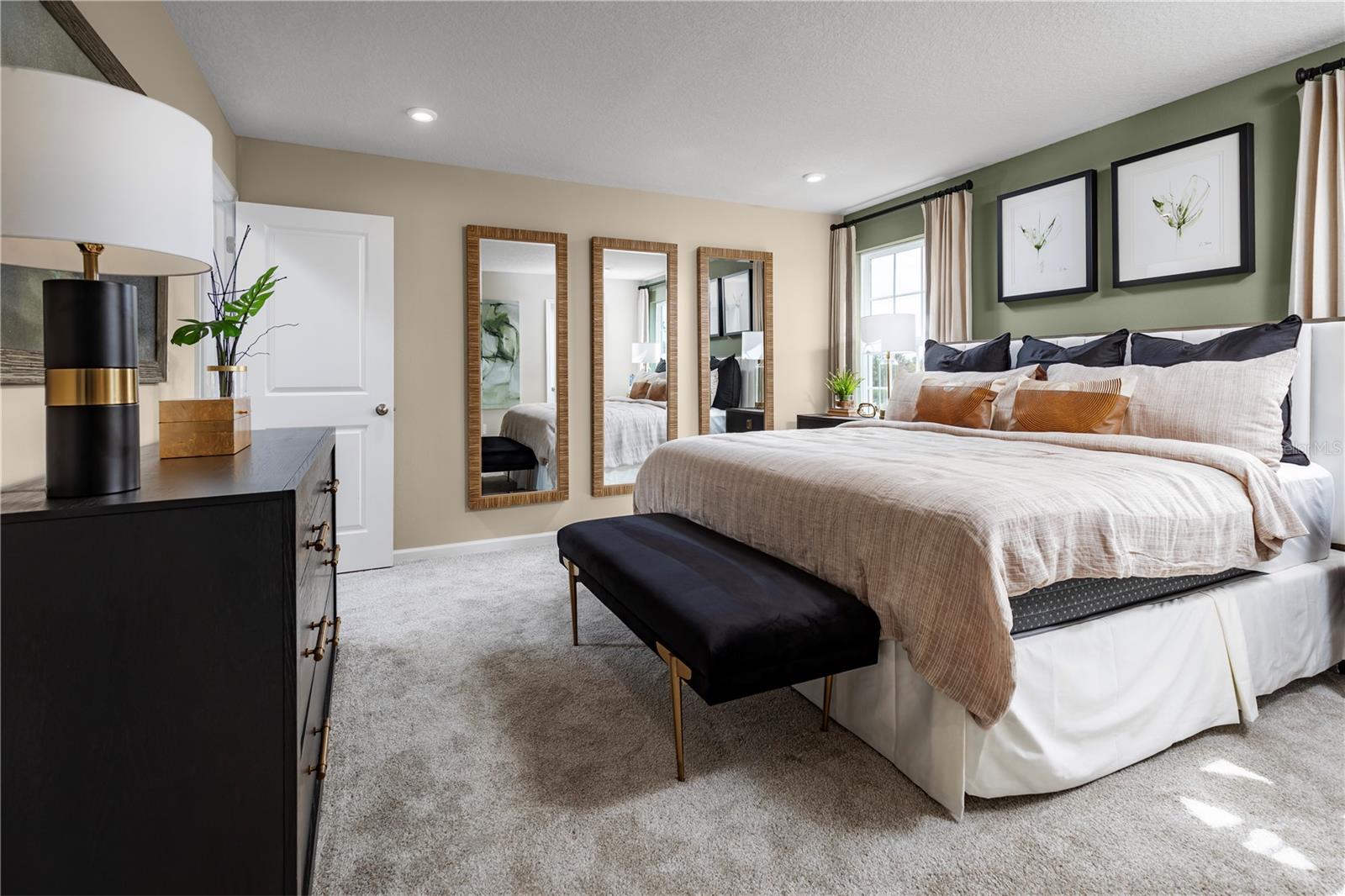 Image 11 of 11 For 1265 Pineywood Field Drive