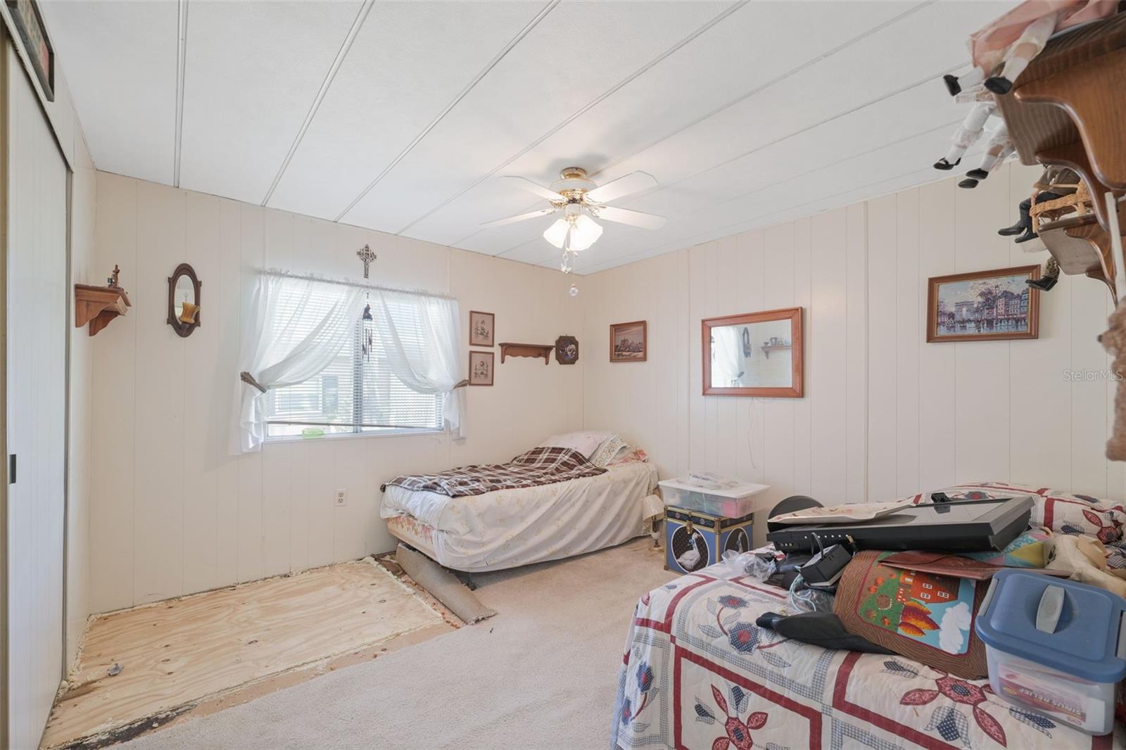 Image 12 of 30 For 7469 Dearborn Avenue