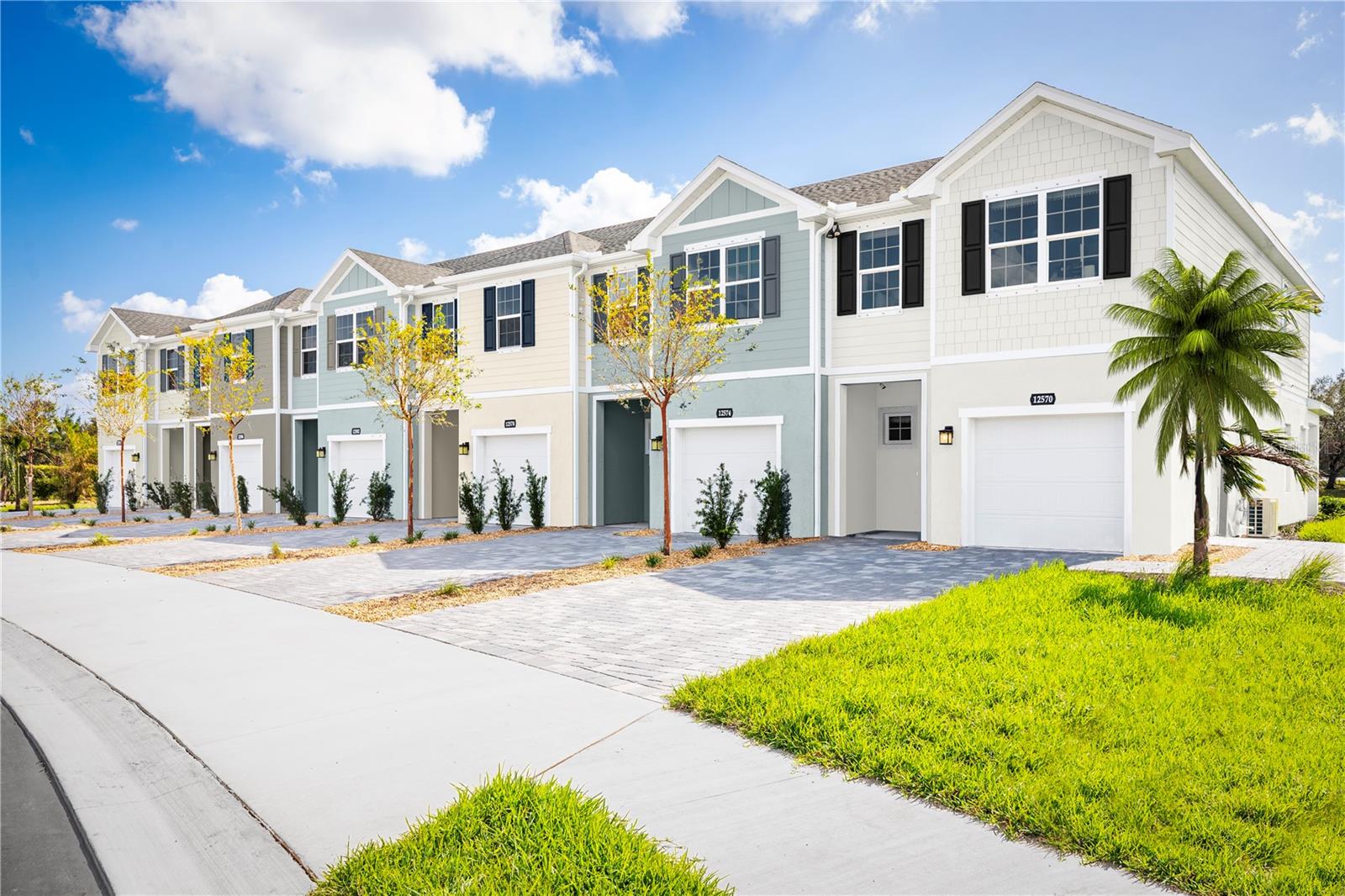 Details for 1259 Pineywood Field Drive, DAVENPORT, FL 33837
