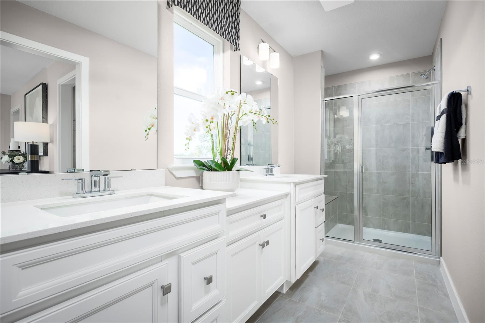 Image 13 of 13 For 1259 Pineywood Field Drive