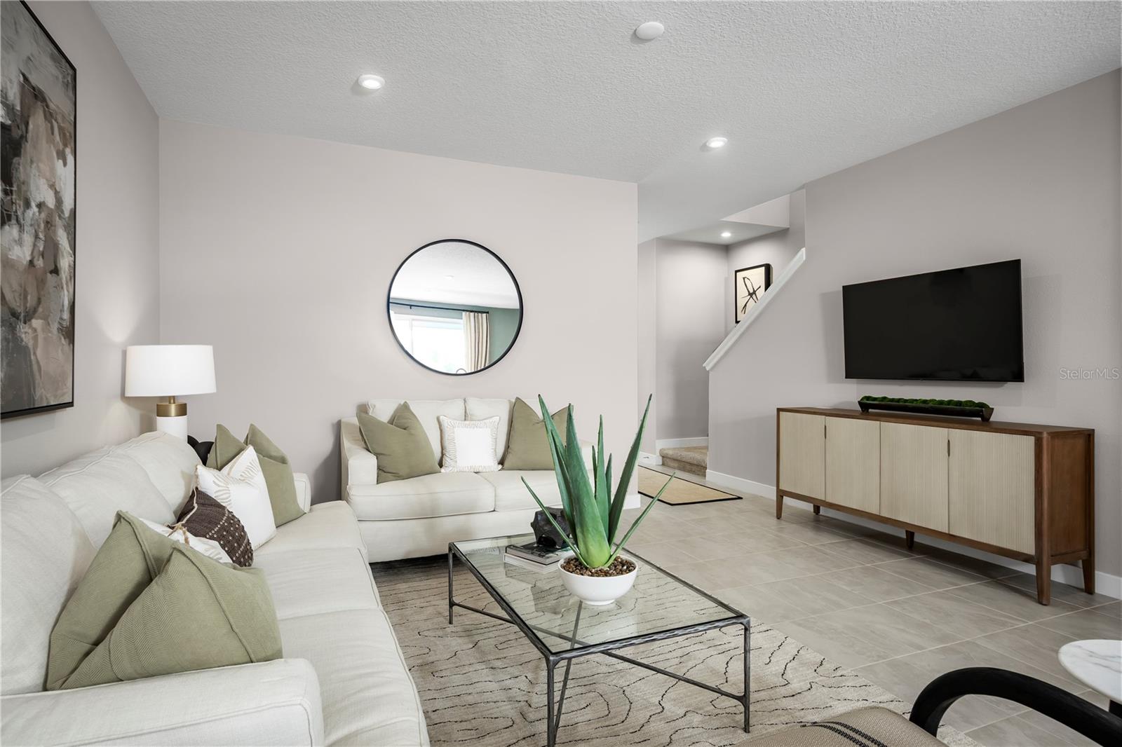 Image 6 of 13 For 1259 Pineywood Field Drive