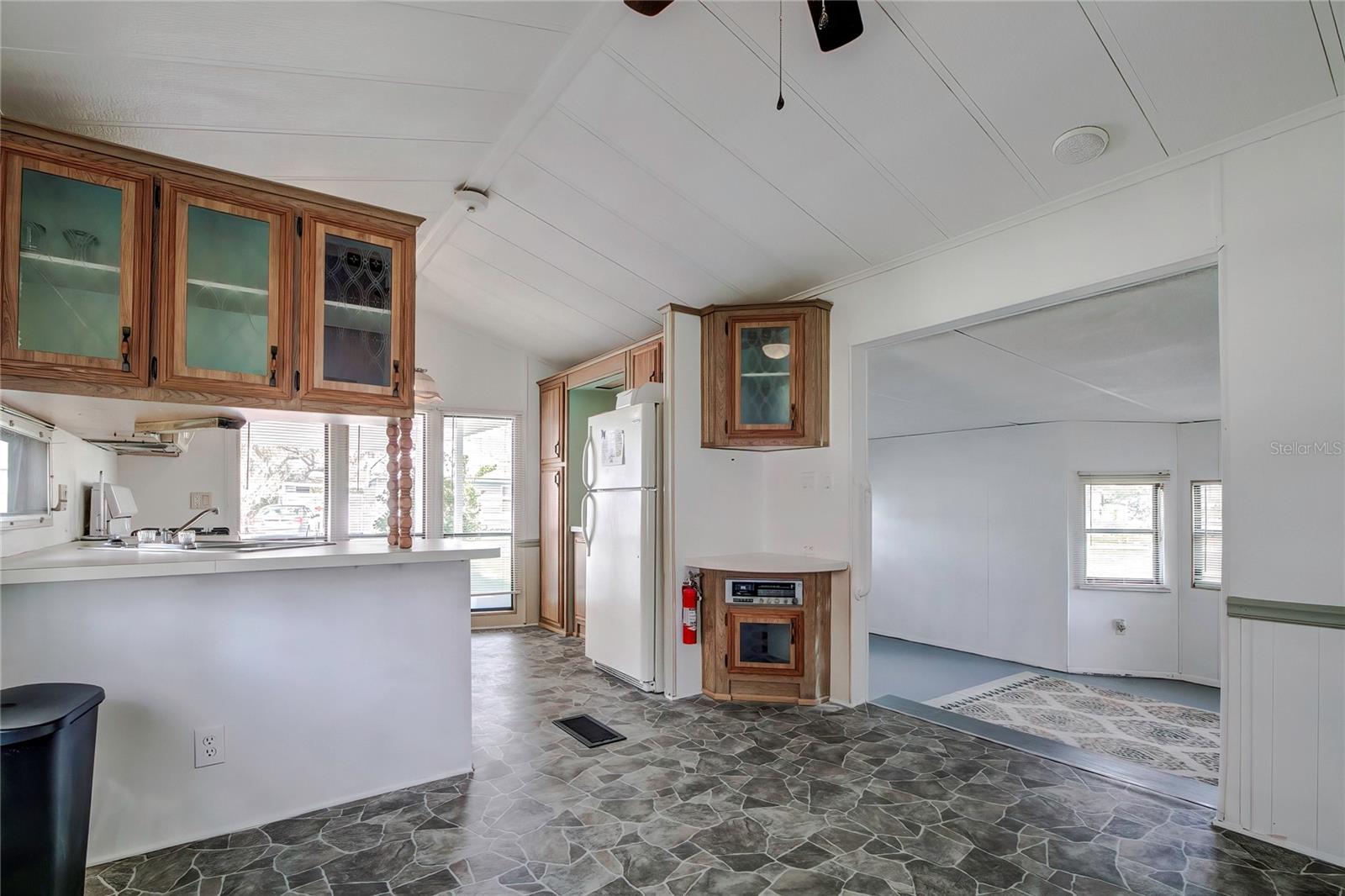 Image 13 of 34 For 9298 Grizzly Bear Lane
