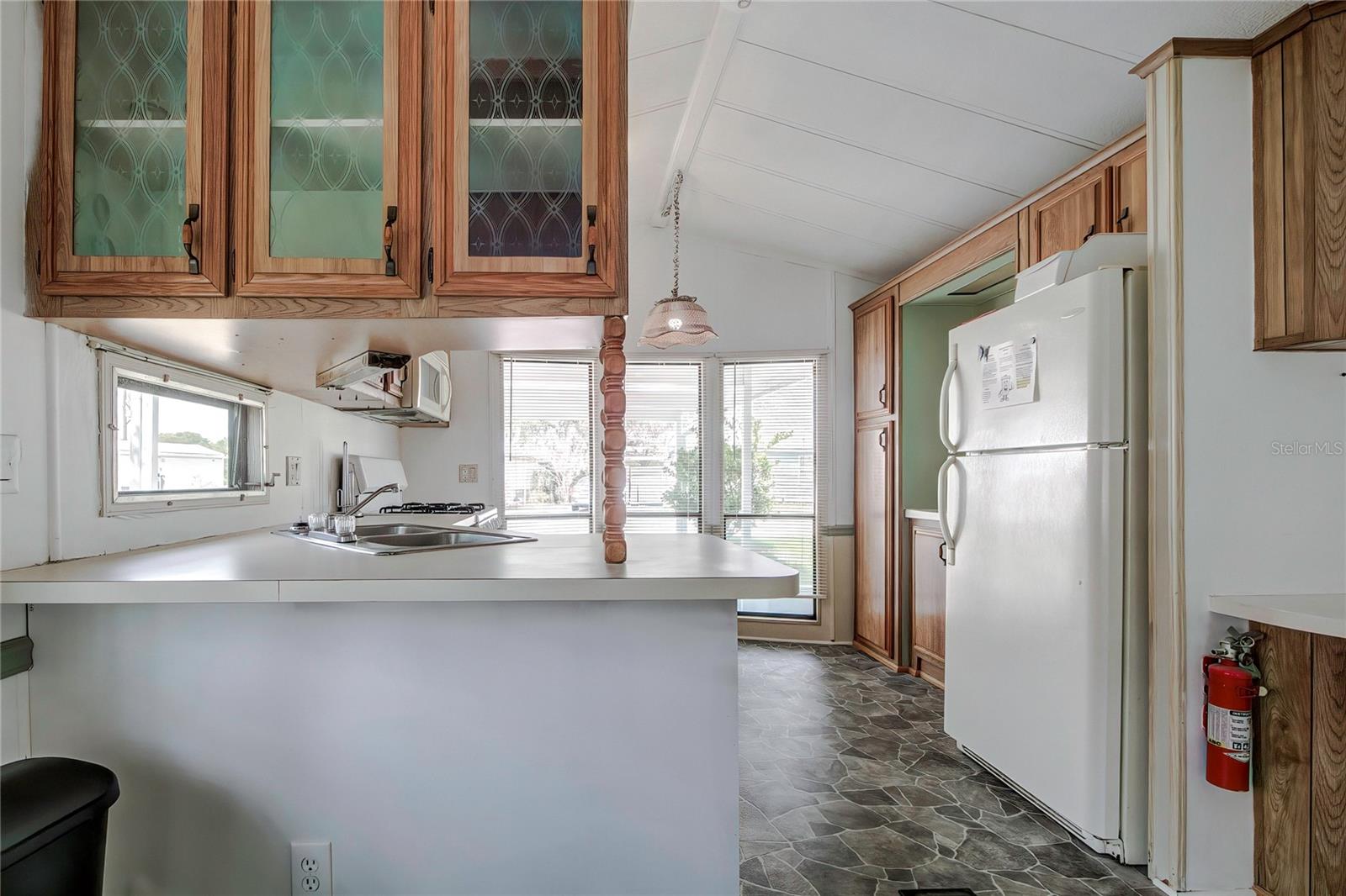 Image 15 of 34 For 9298 Grizzly Bear Lane