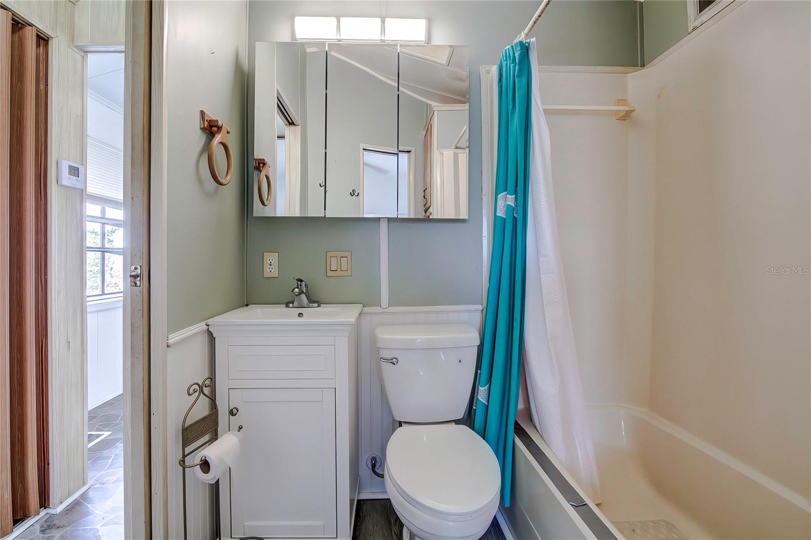 Image 22 of 34 For 9298 Grizzly Bear Lane