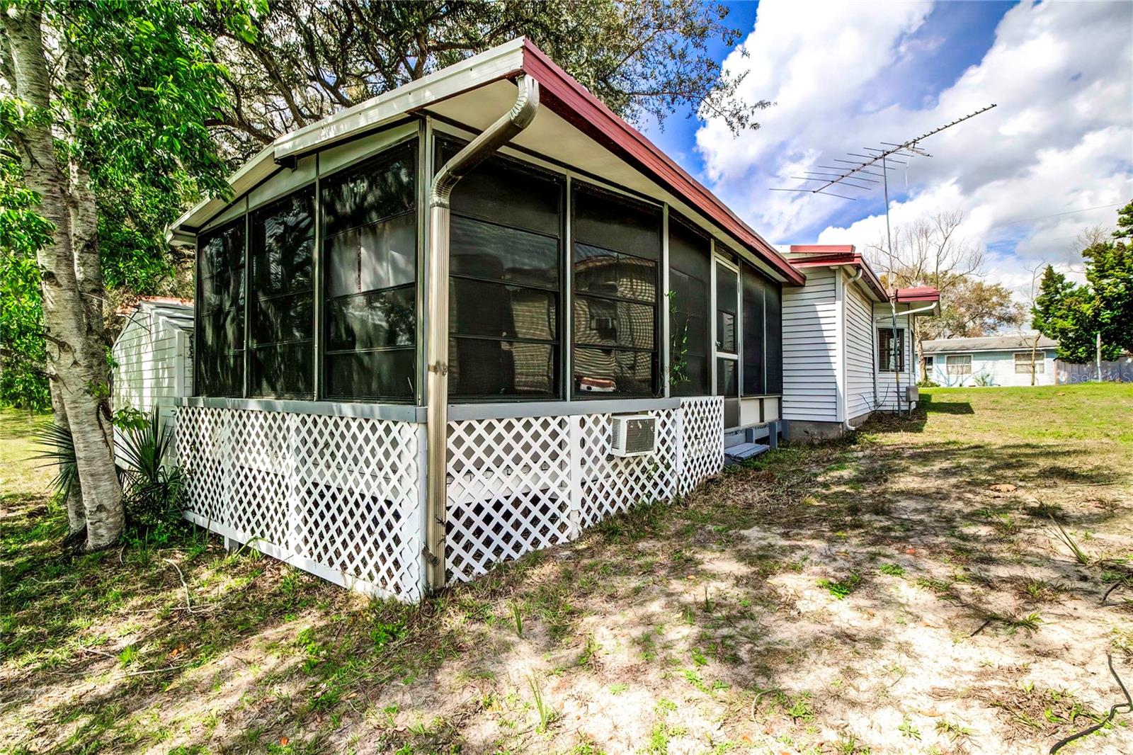 Image 4 of 34 For 9298 Grizzly Bear Lane