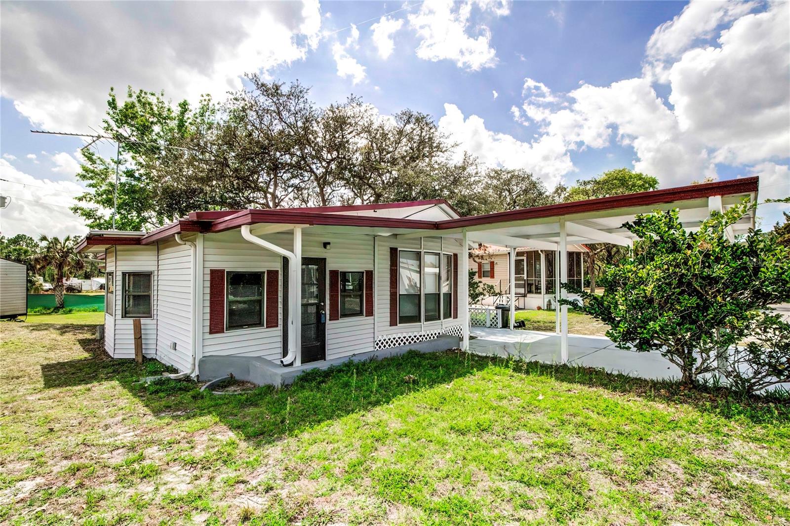 Image 6 of 34 For 9298 Grizzly Bear Lane