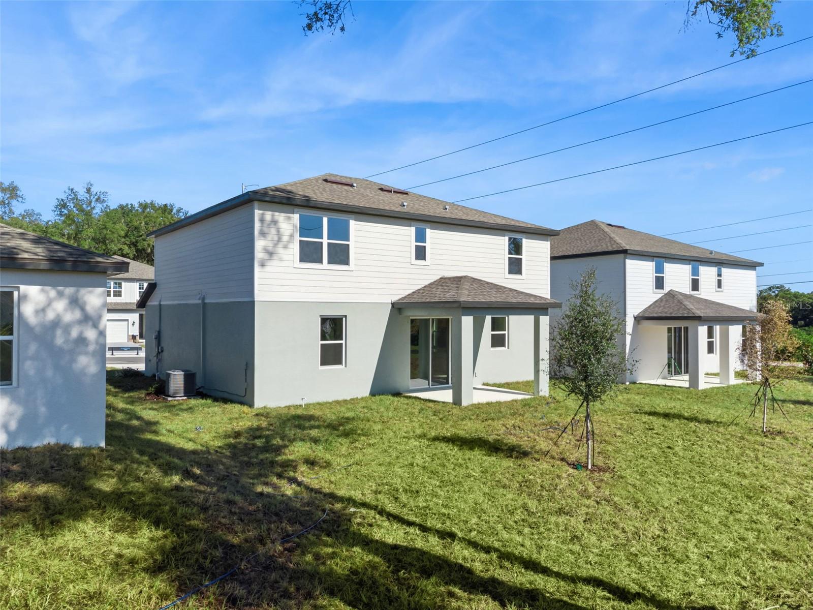 Image 20 of 24 For 4295 Darby Court