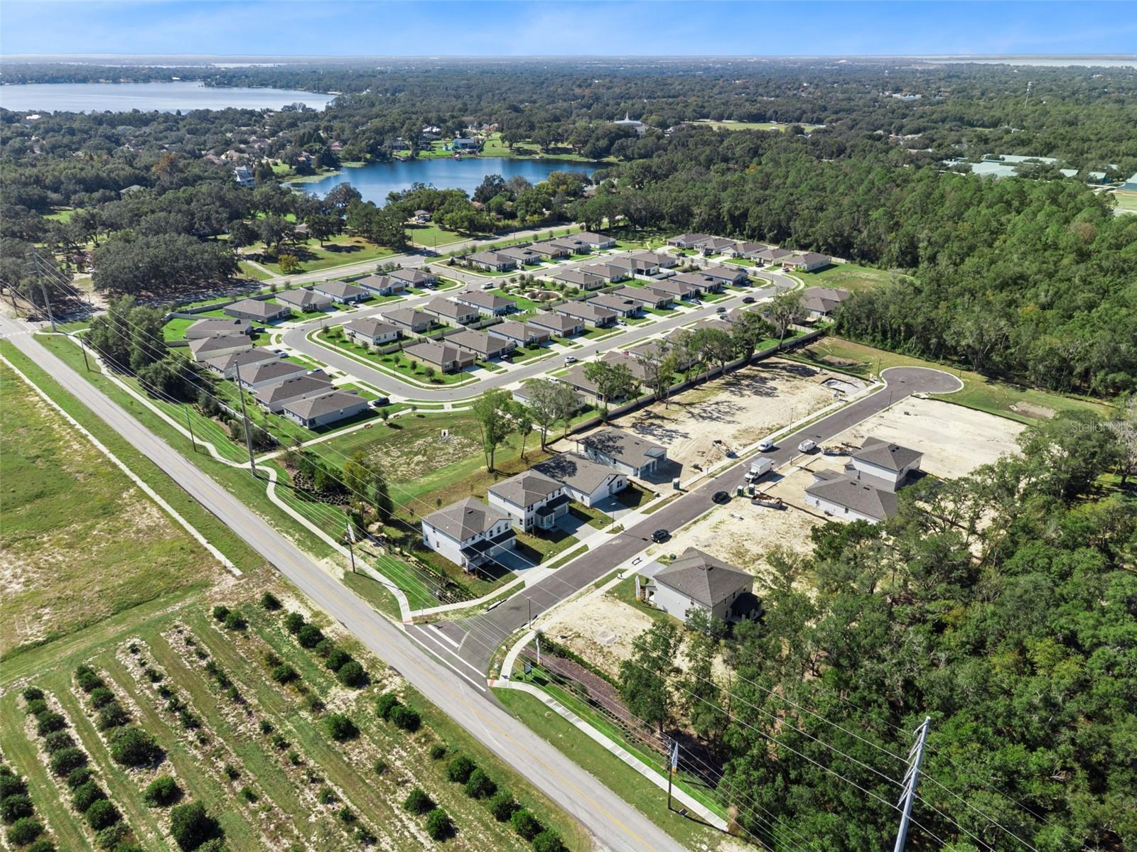 Image 24 of 24 For 4295 Darby Court