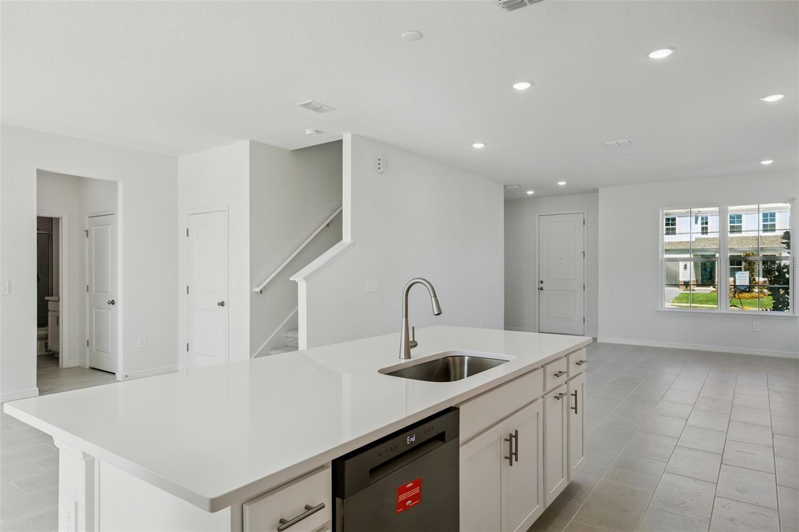 Image 5 of 24 For 4295 Darby Court