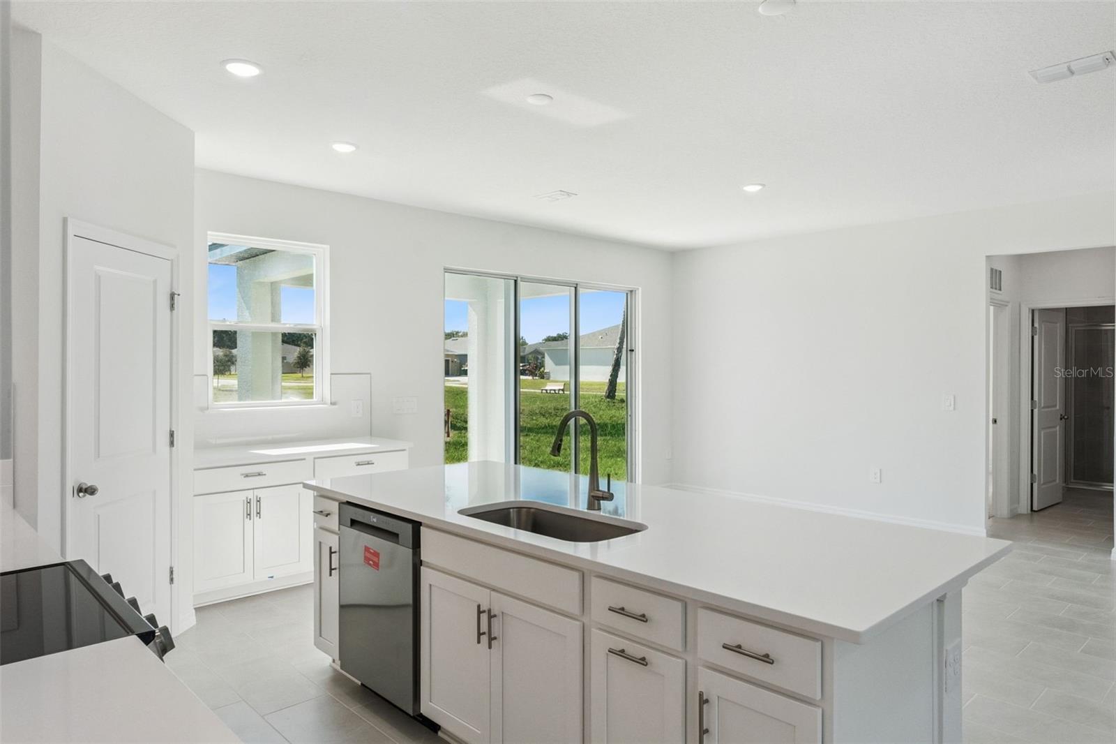 Image 6 of 24 For 4295 Darby Court