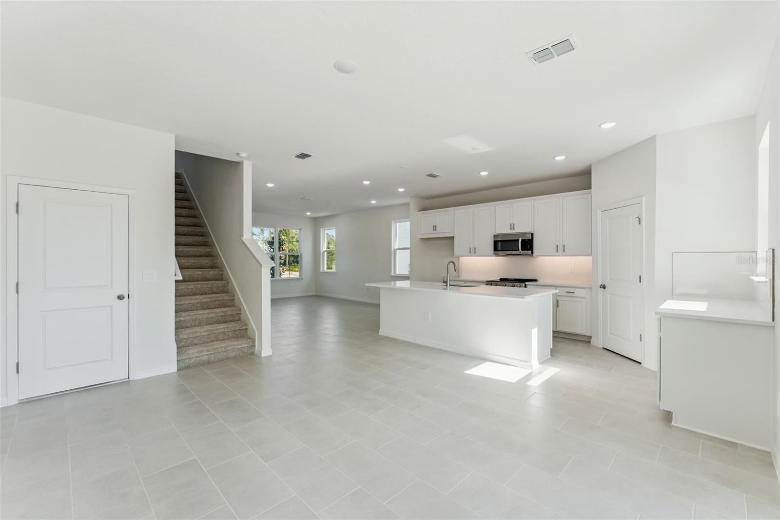 Image 9 of 24 For 4295 Darby Court