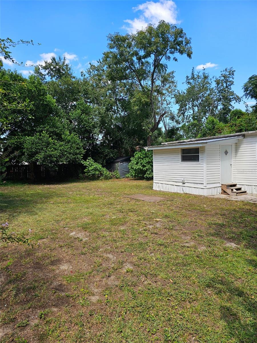 Image 2 of 10 For 16123 Sarasota Street