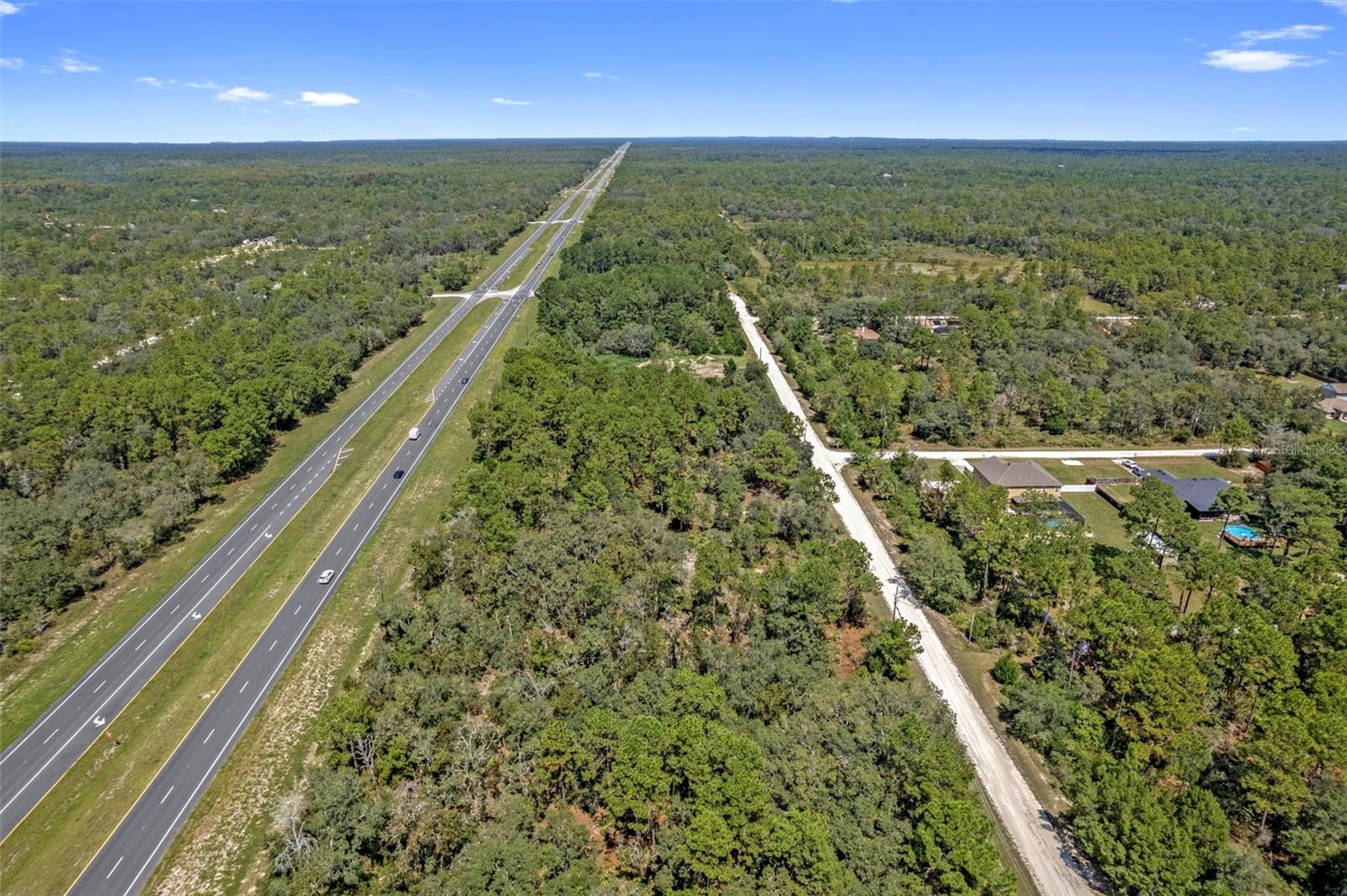 Listing photo id 2 for 18172 Commercial Way