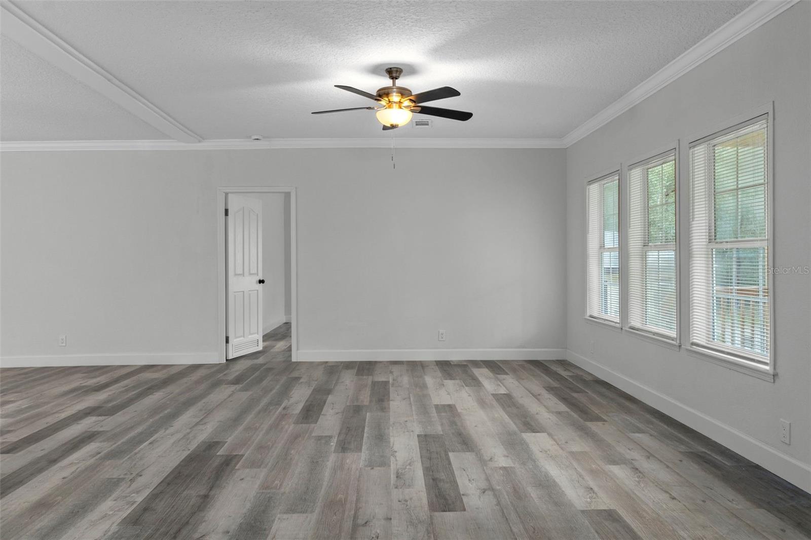 Image 10 of 59 For 8192 Fort Dade Avenue