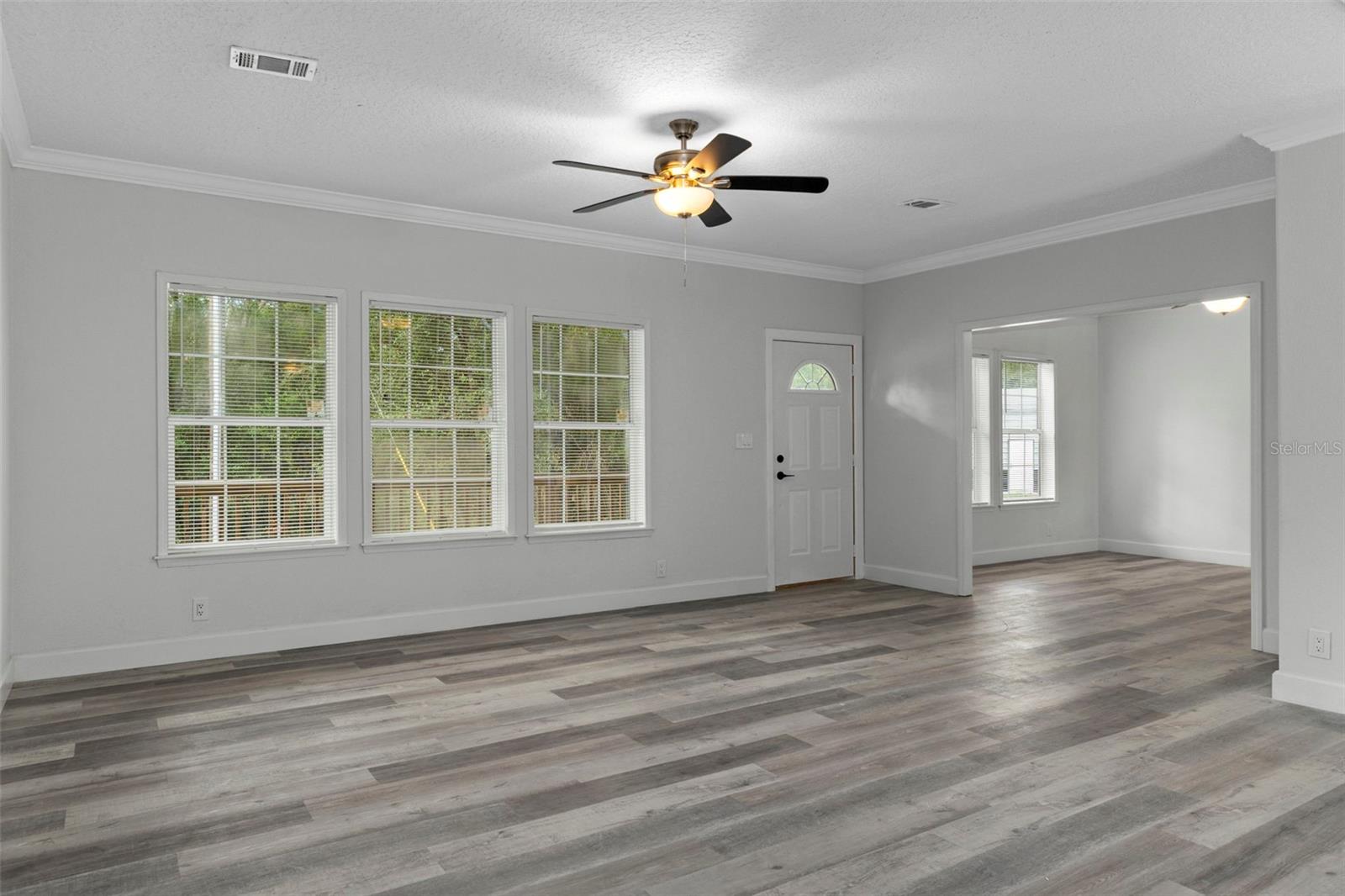 Image 11 of 59 For 8192 Fort Dade Avenue