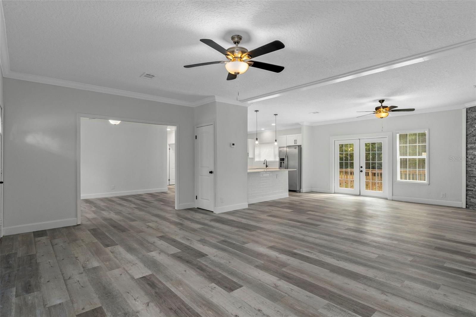 Image 12 of 59 For 8192 Fort Dade Avenue