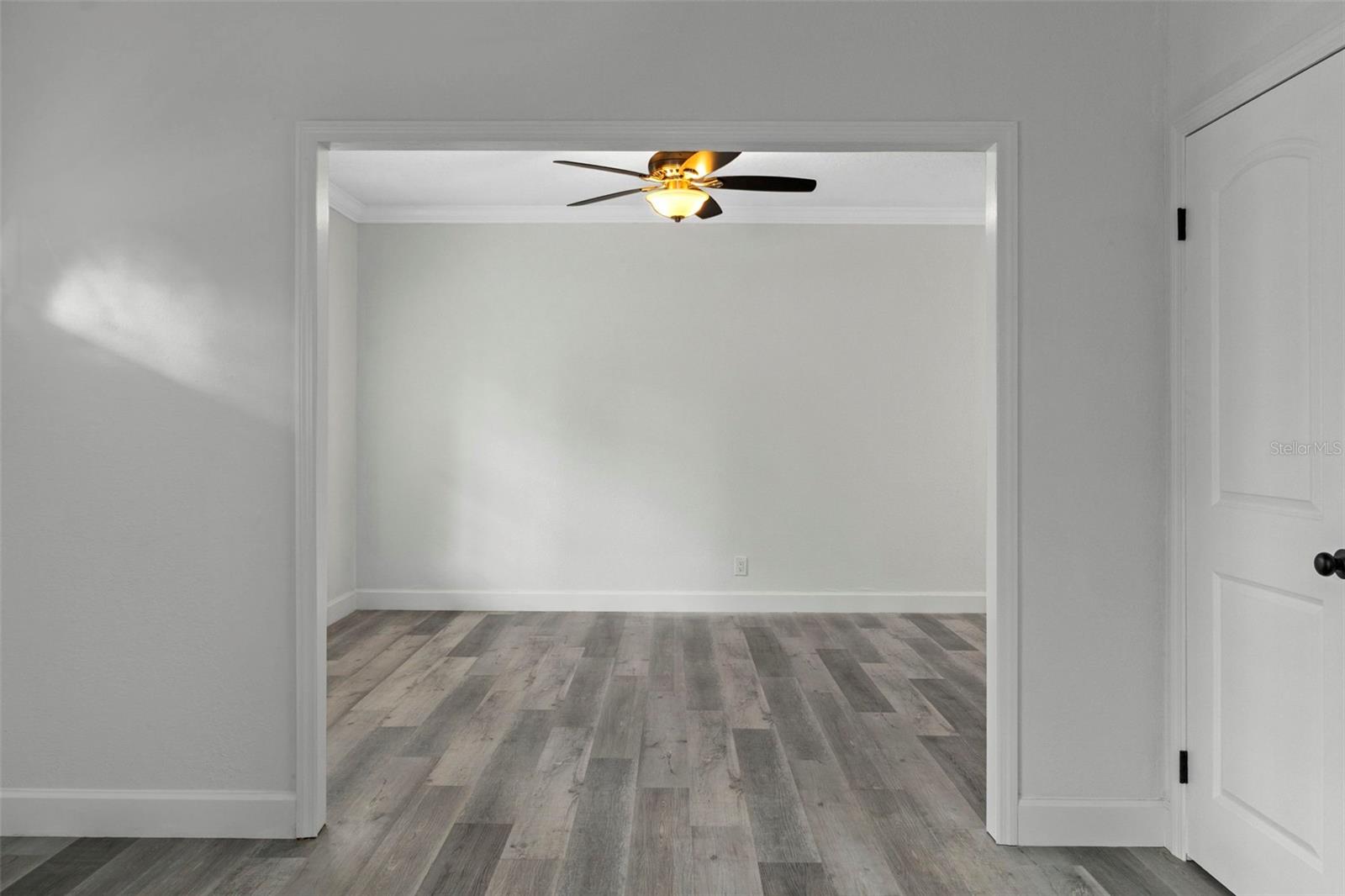 Image 13 of 59 For 8192 Fort Dade Avenue