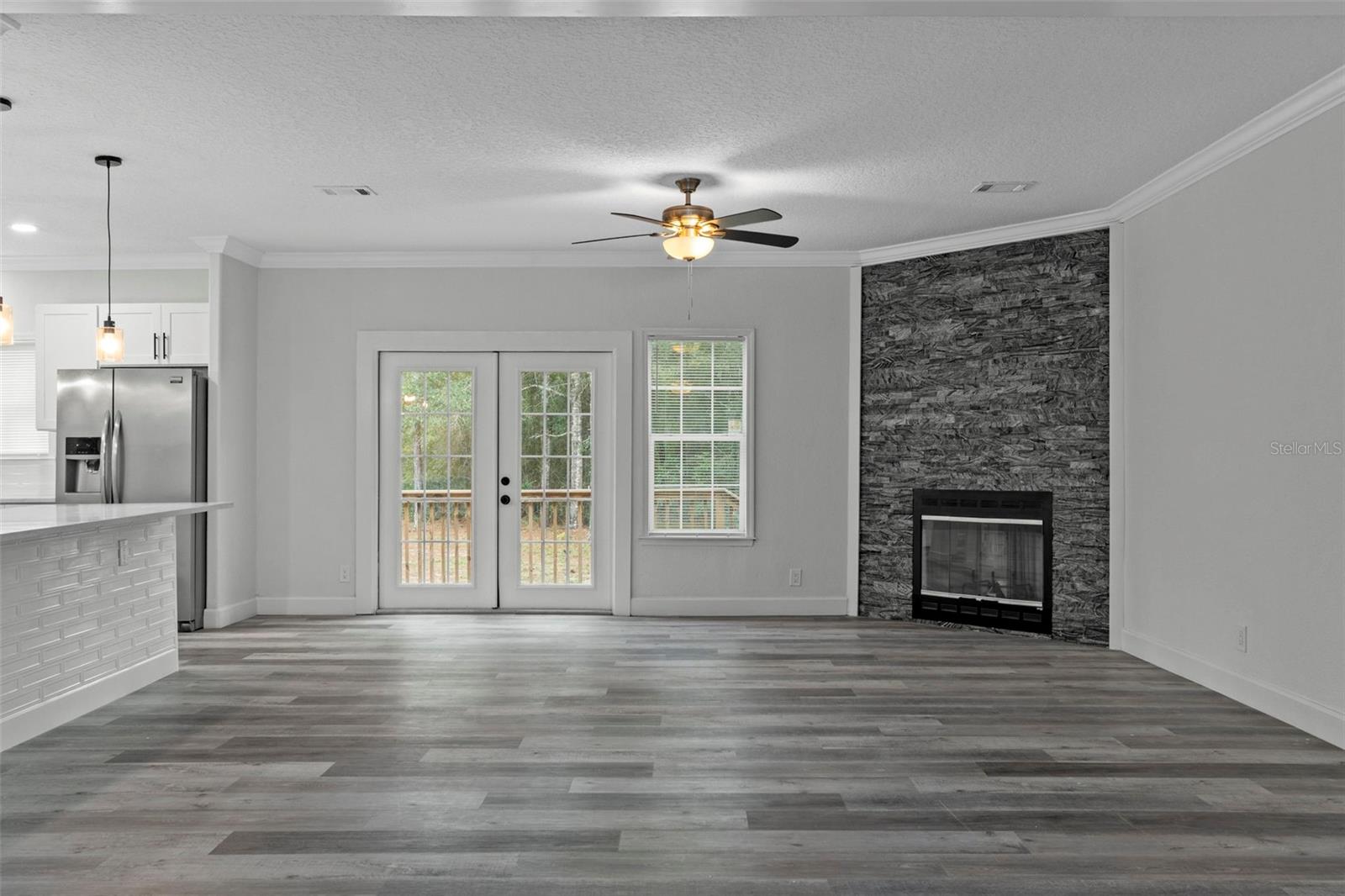 Image 14 of 59 For 8192 Fort Dade Avenue