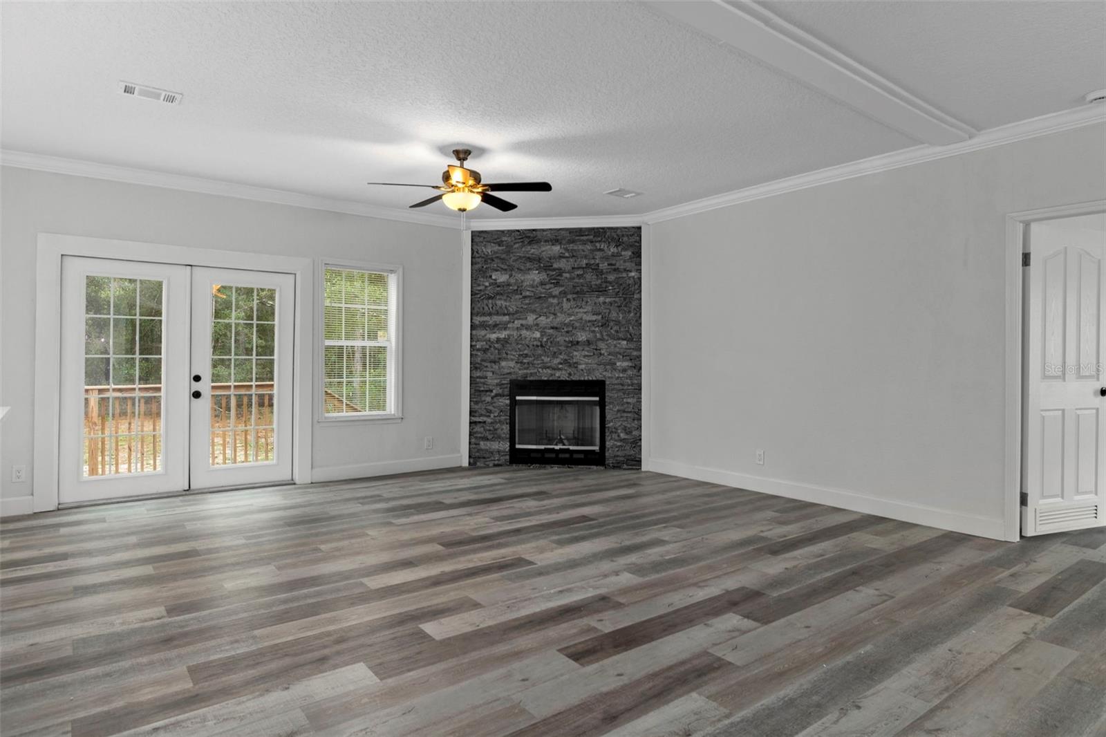 Image 16 of 59 For 8192 Fort Dade Avenue