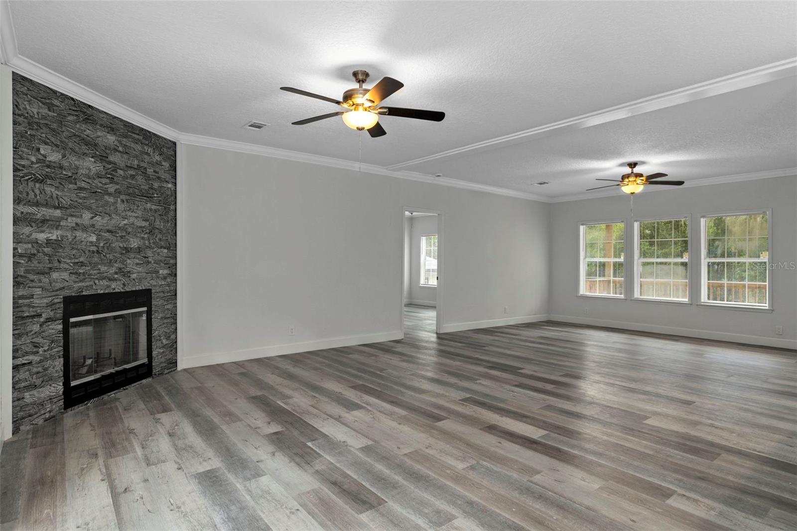 Image 17 of 59 For 8192 Fort Dade Avenue