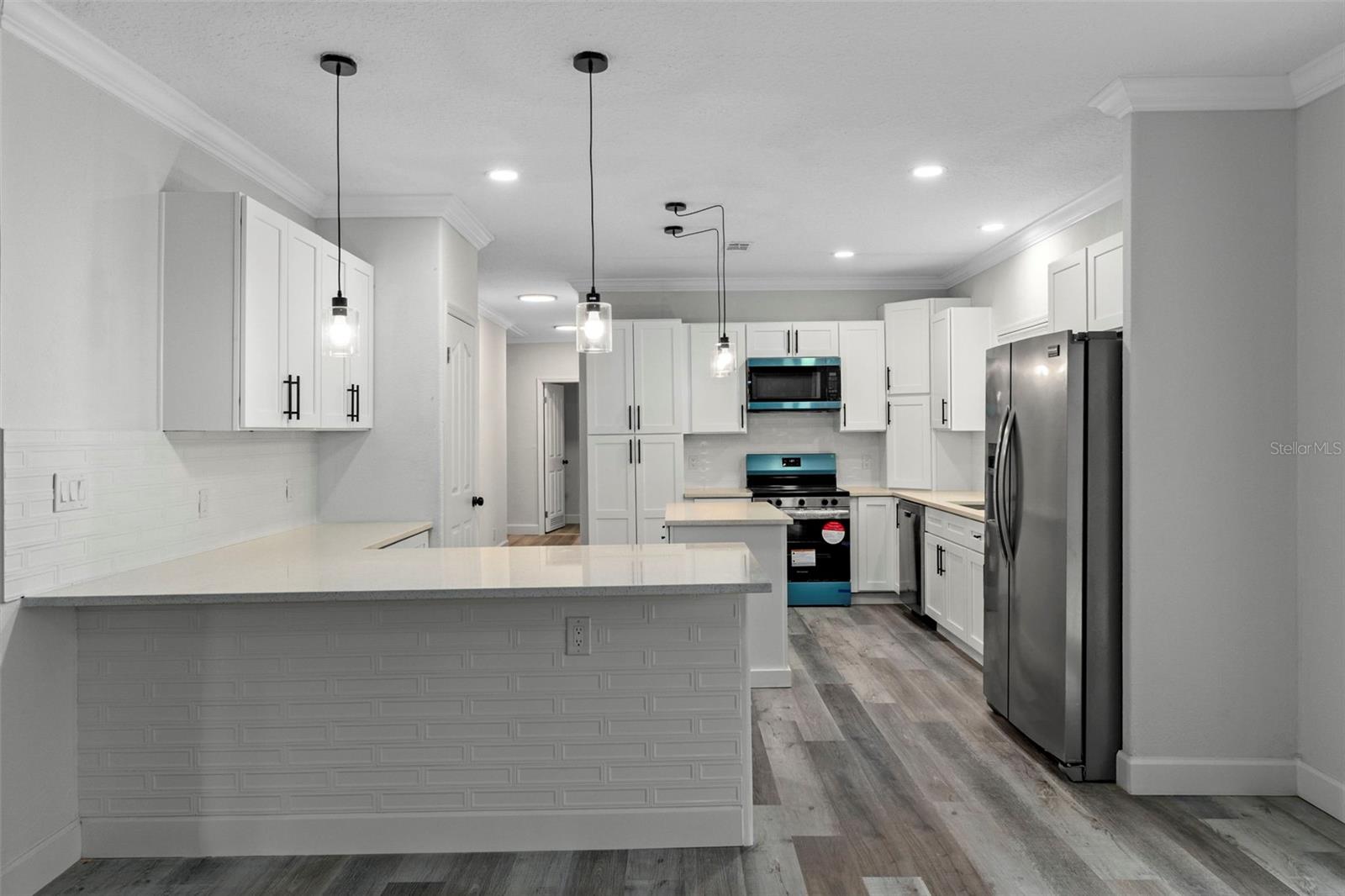 Image 18 of 59 For 8192 Fort Dade Avenue