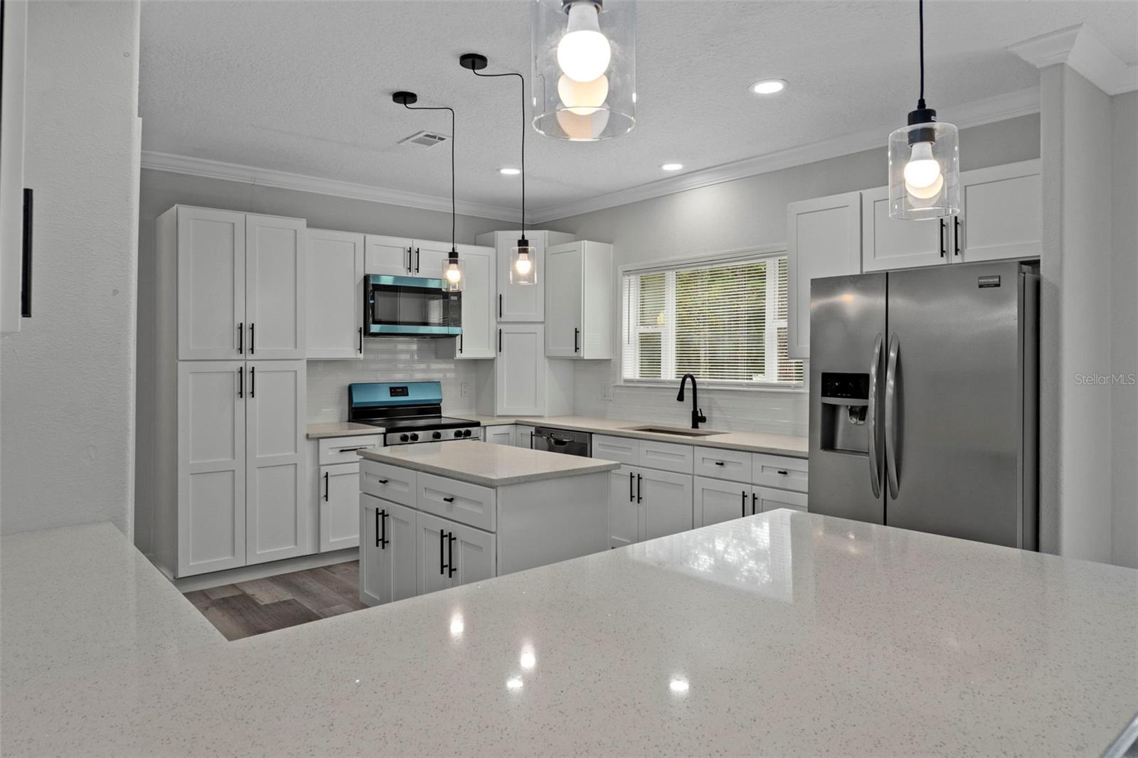 Image 20 of 59 For 8192 Fort Dade Avenue