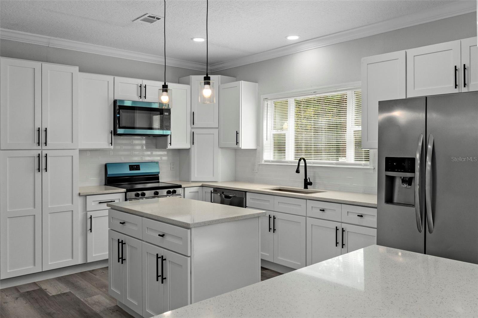 Image 21 of 59 For 8192 Fort Dade Avenue