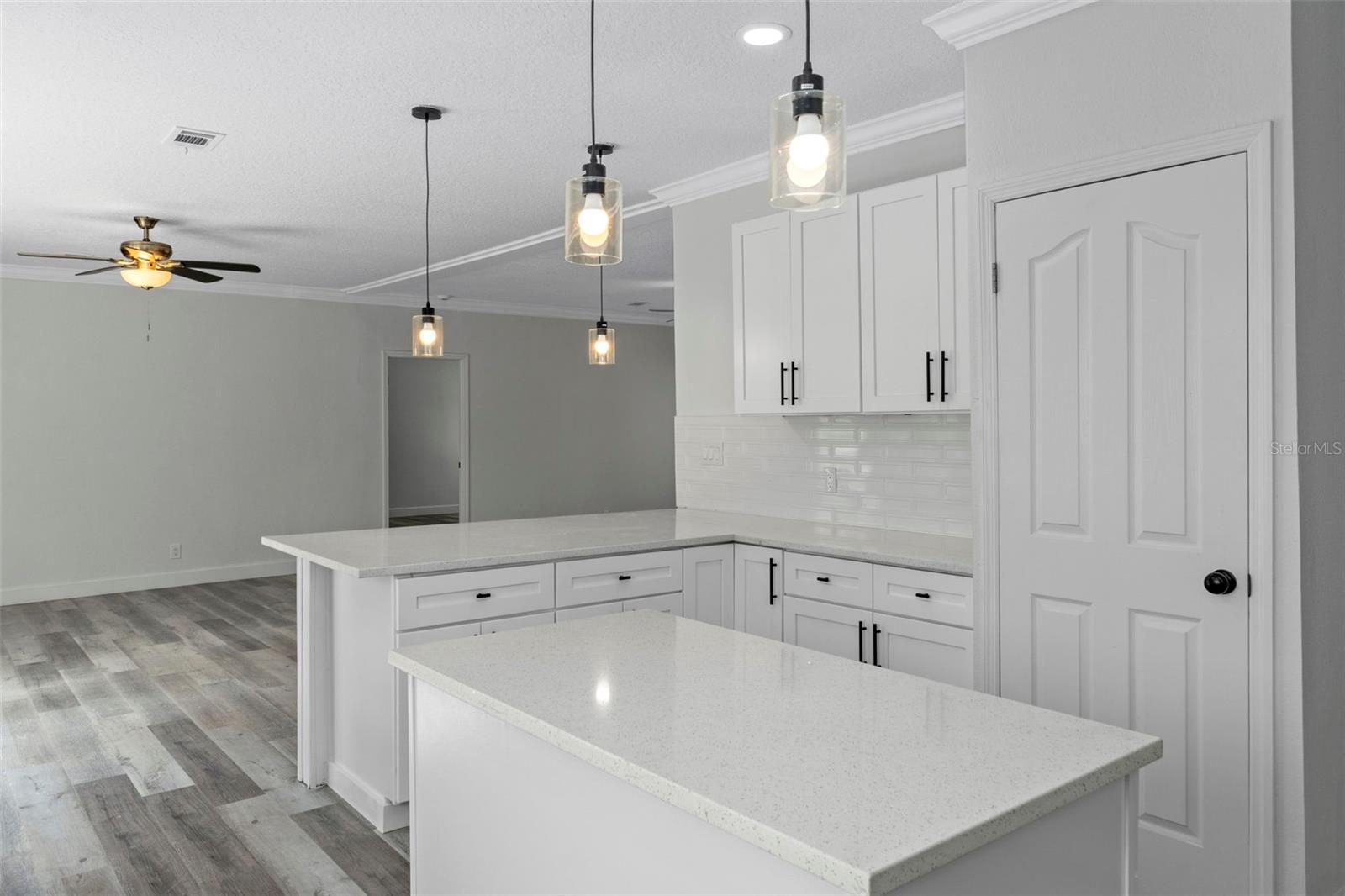Image 23 of 59 For 8192 Fort Dade Avenue