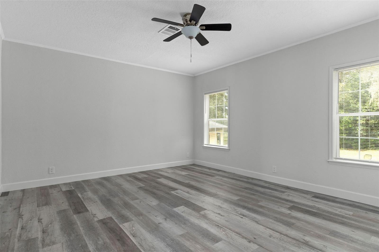 Image 24 of 59 For 8192 Fort Dade Avenue
