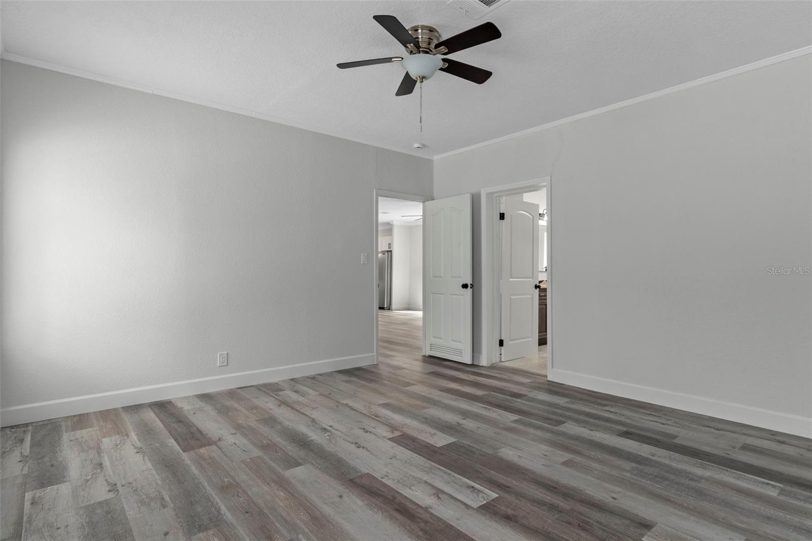 Image 26 of 59 For 8192 Fort Dade Avenue