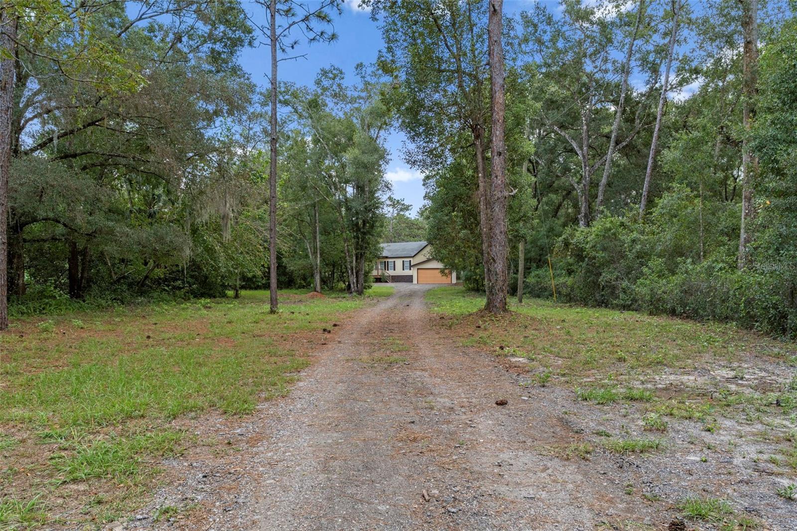 Image 3 of 59 For 8192 Fort Dade Avenue