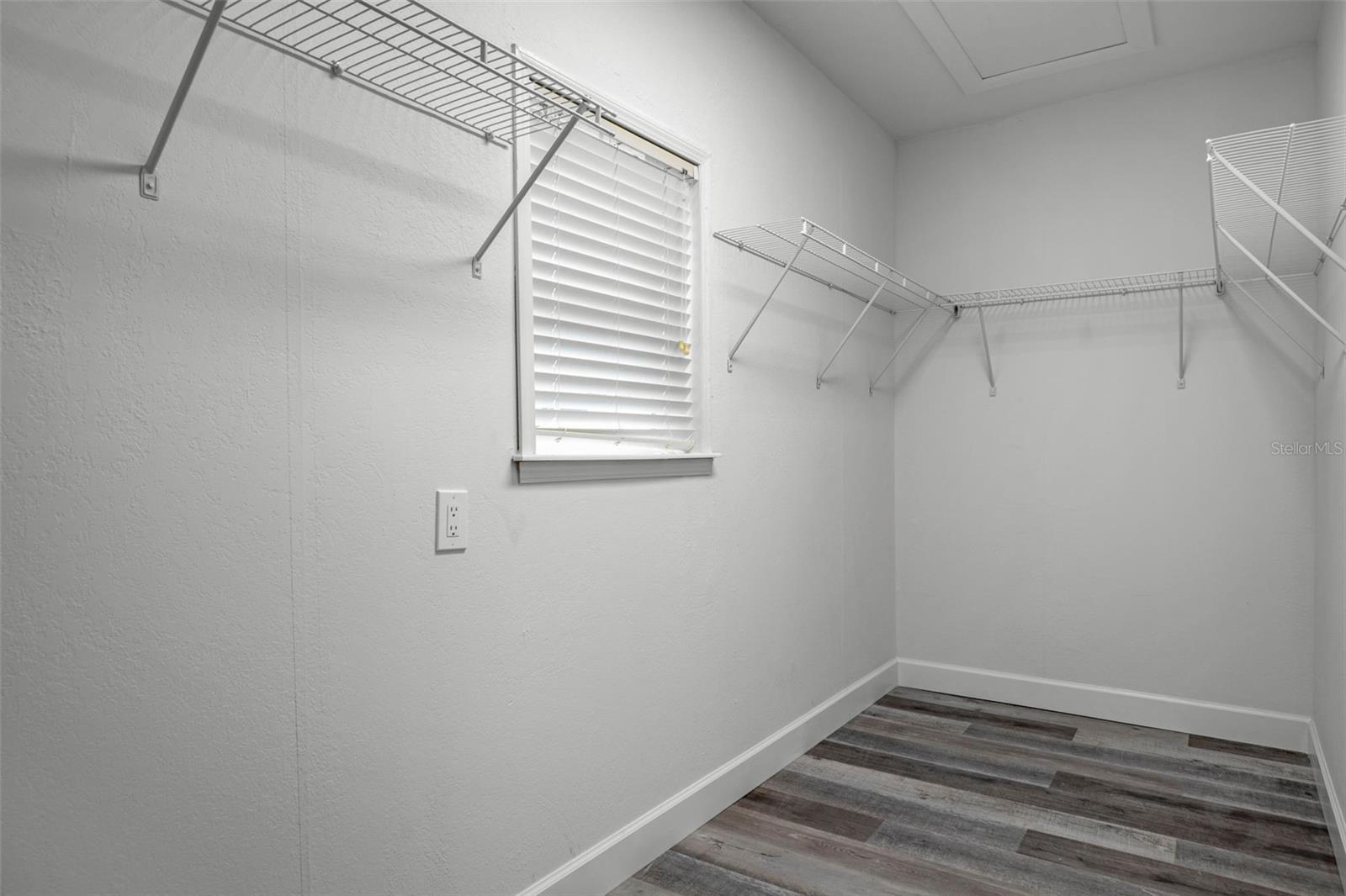 Image 31 of 59 For 8192 Fort Dade Avenue