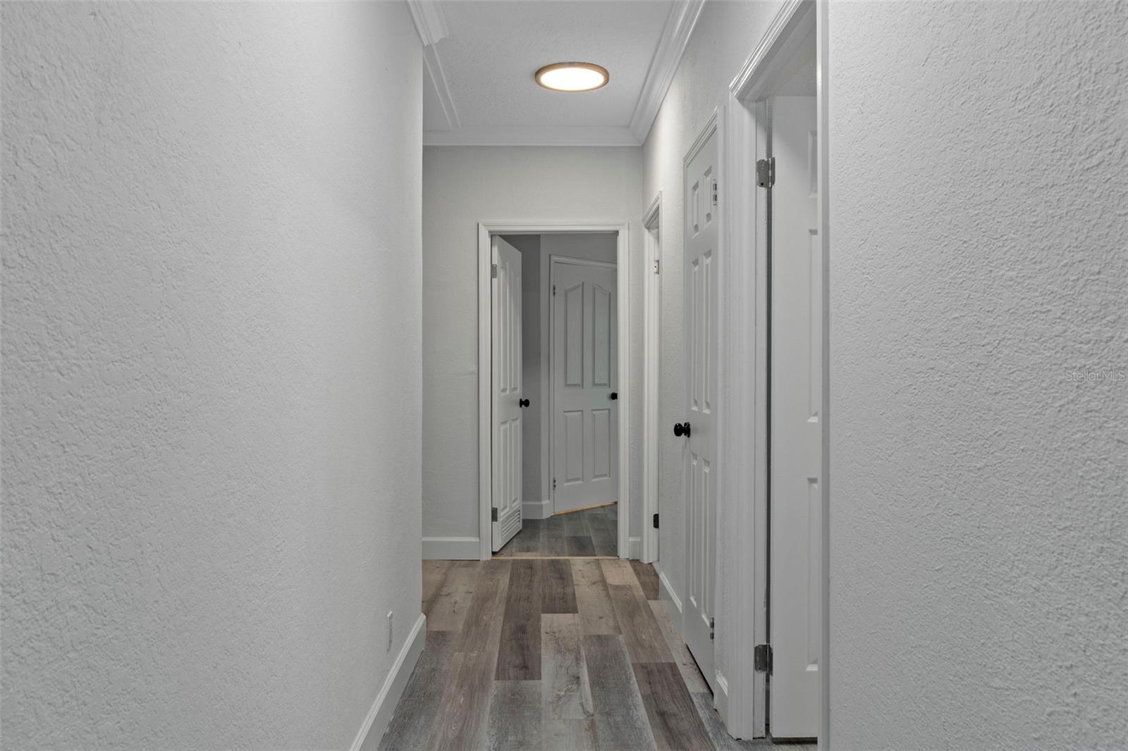 Image 33 of 59 For 8192 Fort Dade Avenue