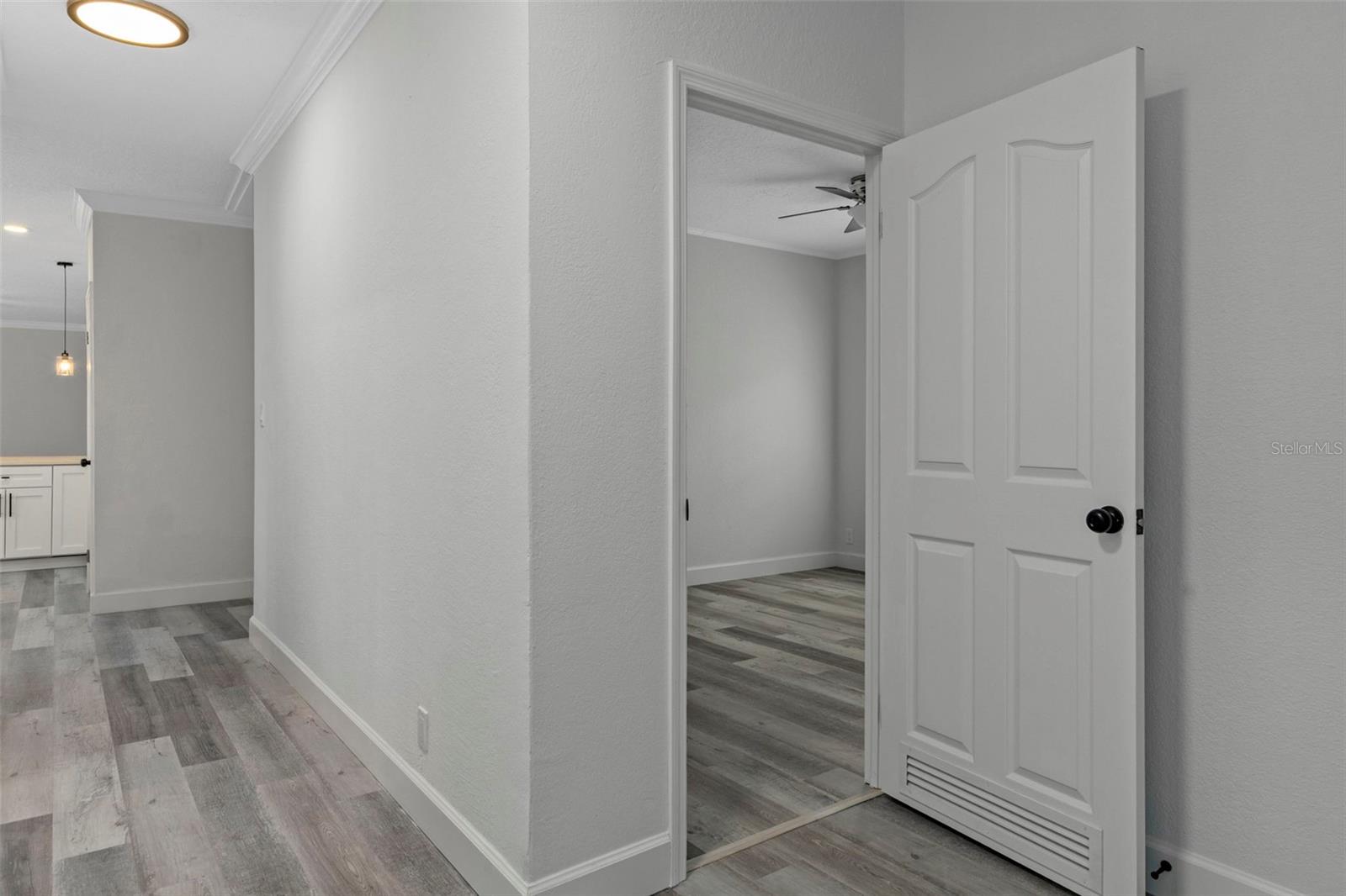 Image 36 of 59 For 8192 Fort Dade Avenue