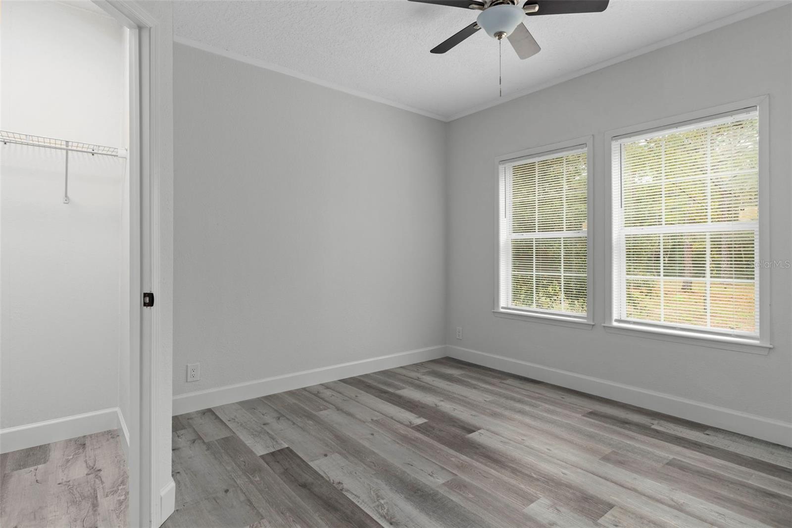 Image 39 of 59 For 8192 Fort Dade Avenue