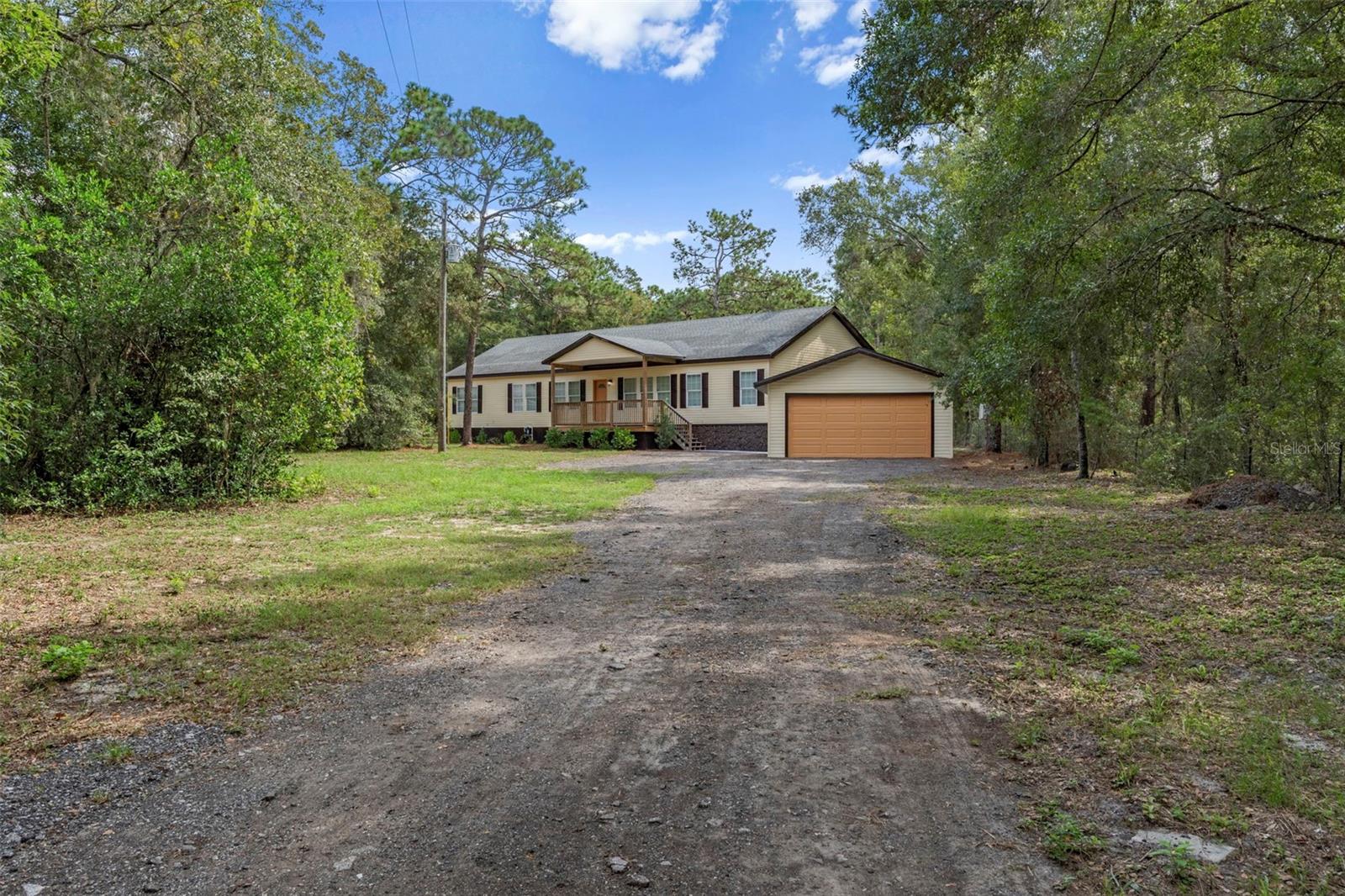 Image 4 of 59 For 8192 Fort Dade Avenue