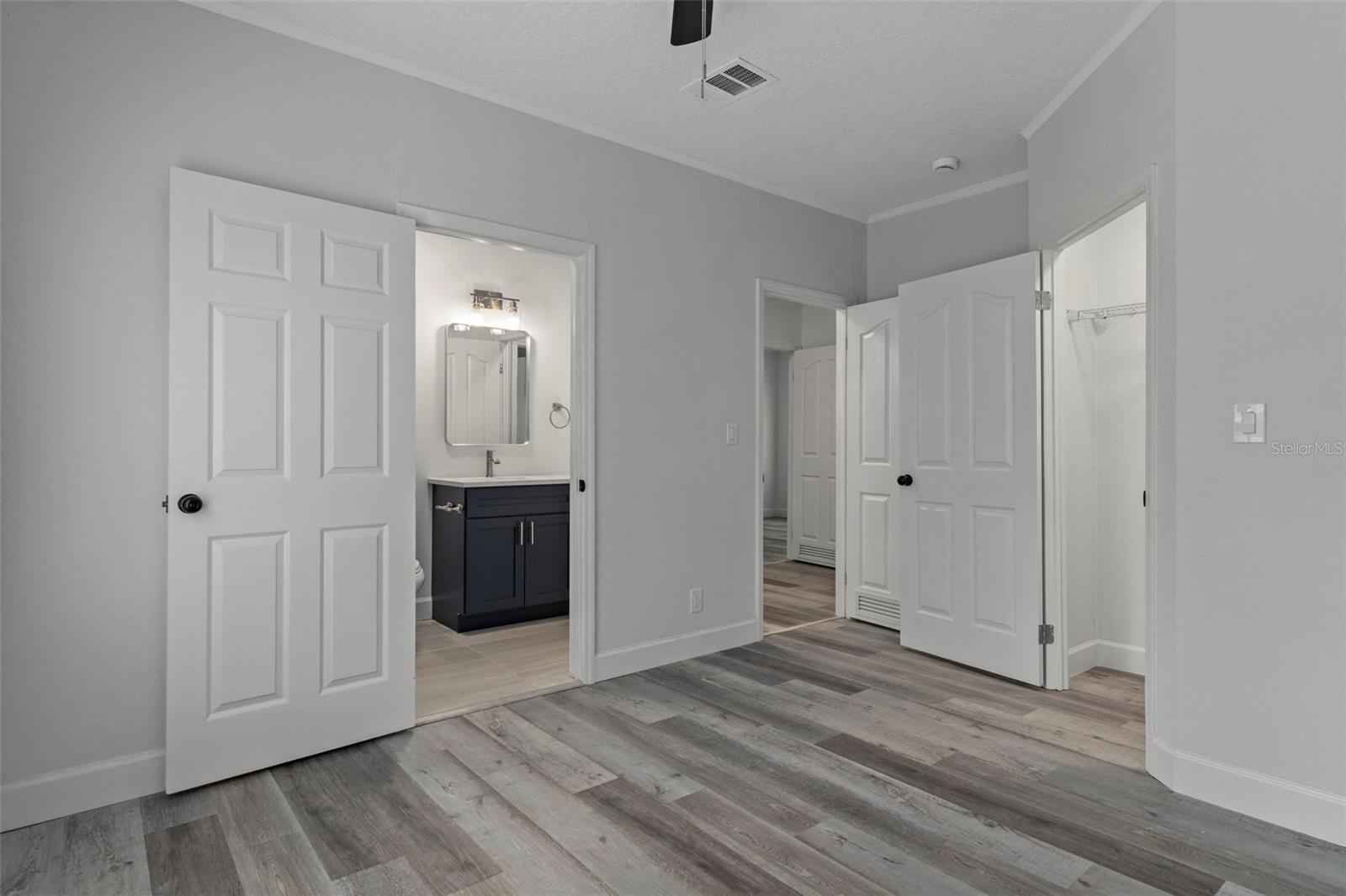 Image 40 of 59 For 8192 Fort Dade Avenue