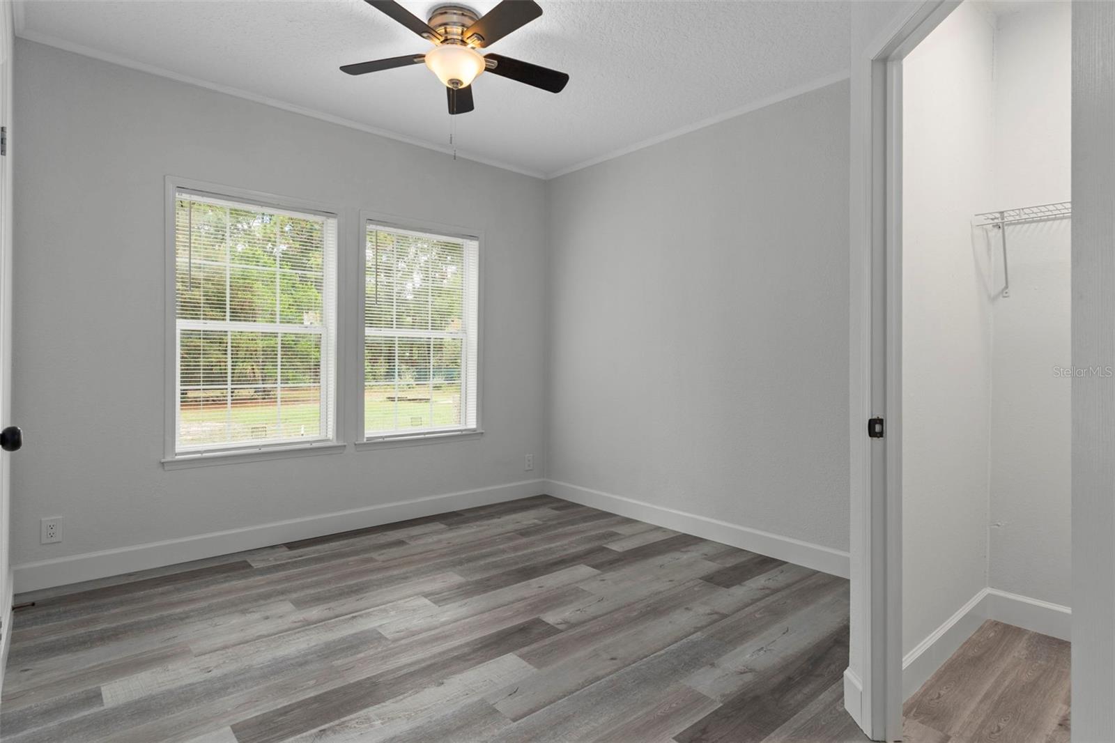 Image 41 of 59 For 8192 Fort Dade Avenue