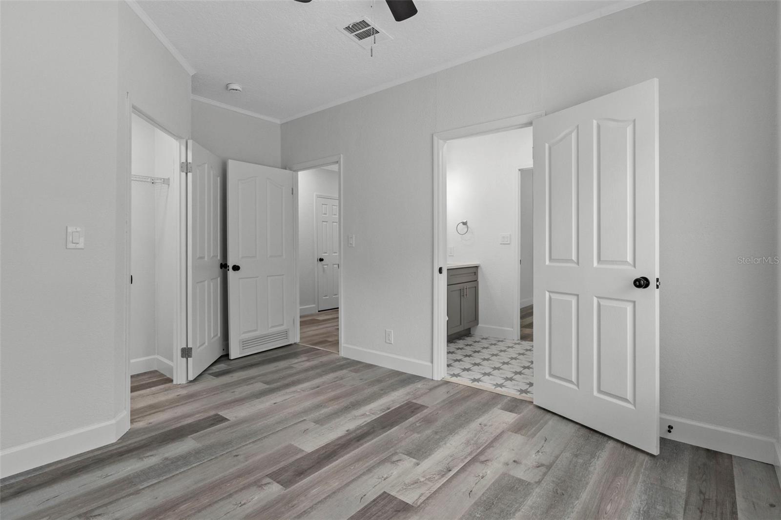 Image 42 of 59 For 8192 Fort Dade Avenue